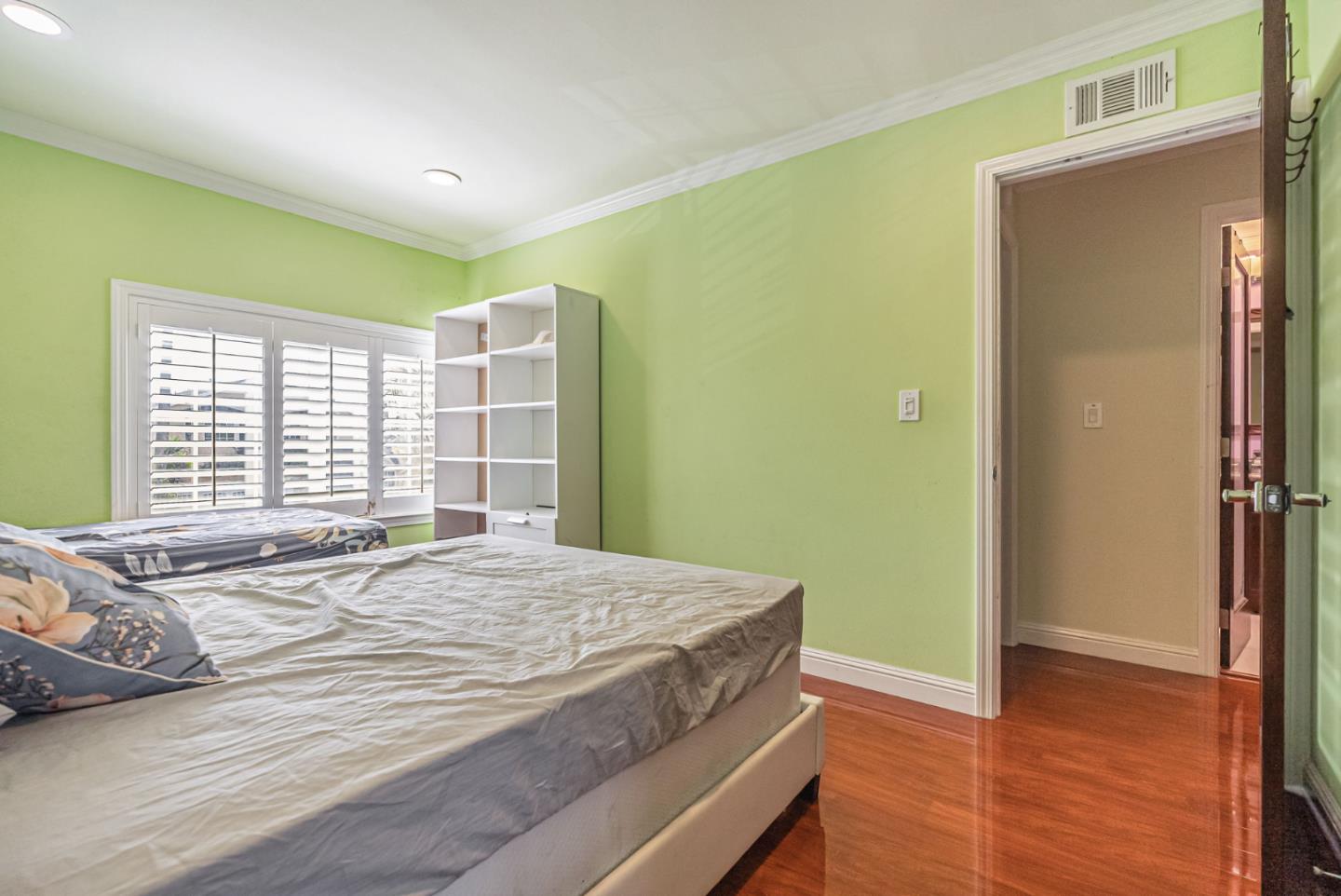 Detail Gallery Image 16 of 27 For 4611 Carmen Way, Union City,  CA 94587 - 3 Beds | 2/1 Baths