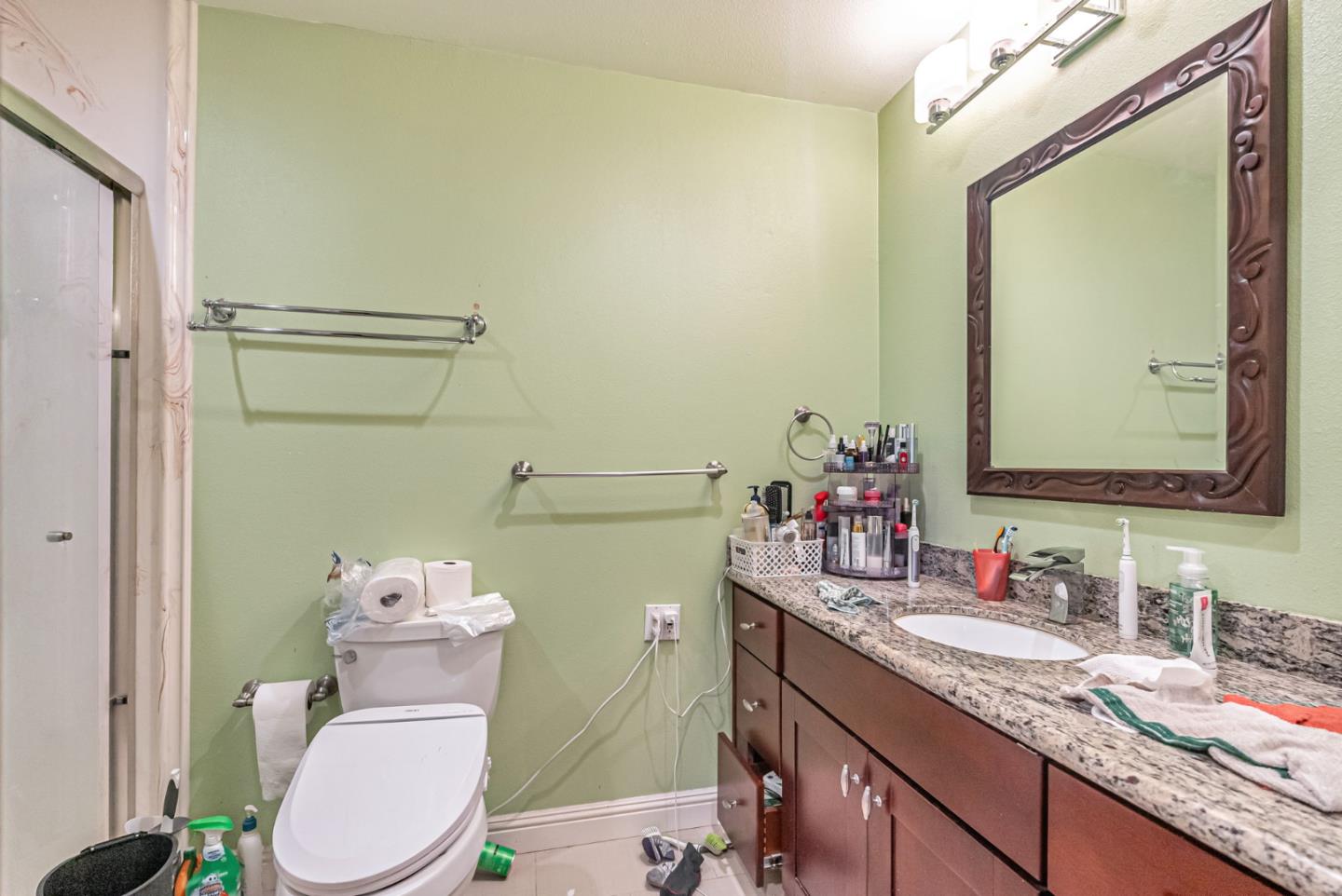 Detail Gallery Image 17 of 27 For 4611 Carmen Way, Union City,  CA 94587 - 3 Beds | 2/1 Baths