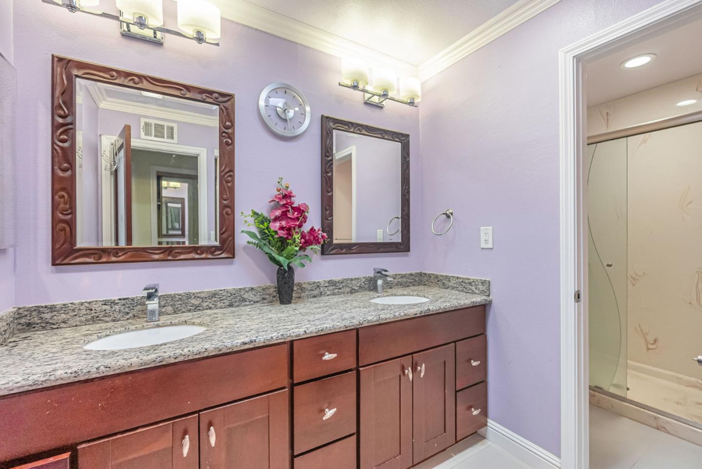 Detail Gallery Image 18 of 27 For 4611 Carmen Way, Union City,  CA 94587 - 3 Beds | 2/1 Baths