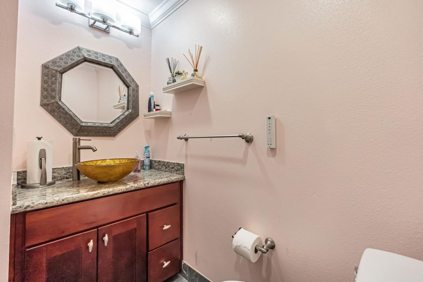 Detail Gallery Image 19 of 27 For 4611 Carmen Way, Union City,  CA 94587 - 3 Beds | 2/1 Baths