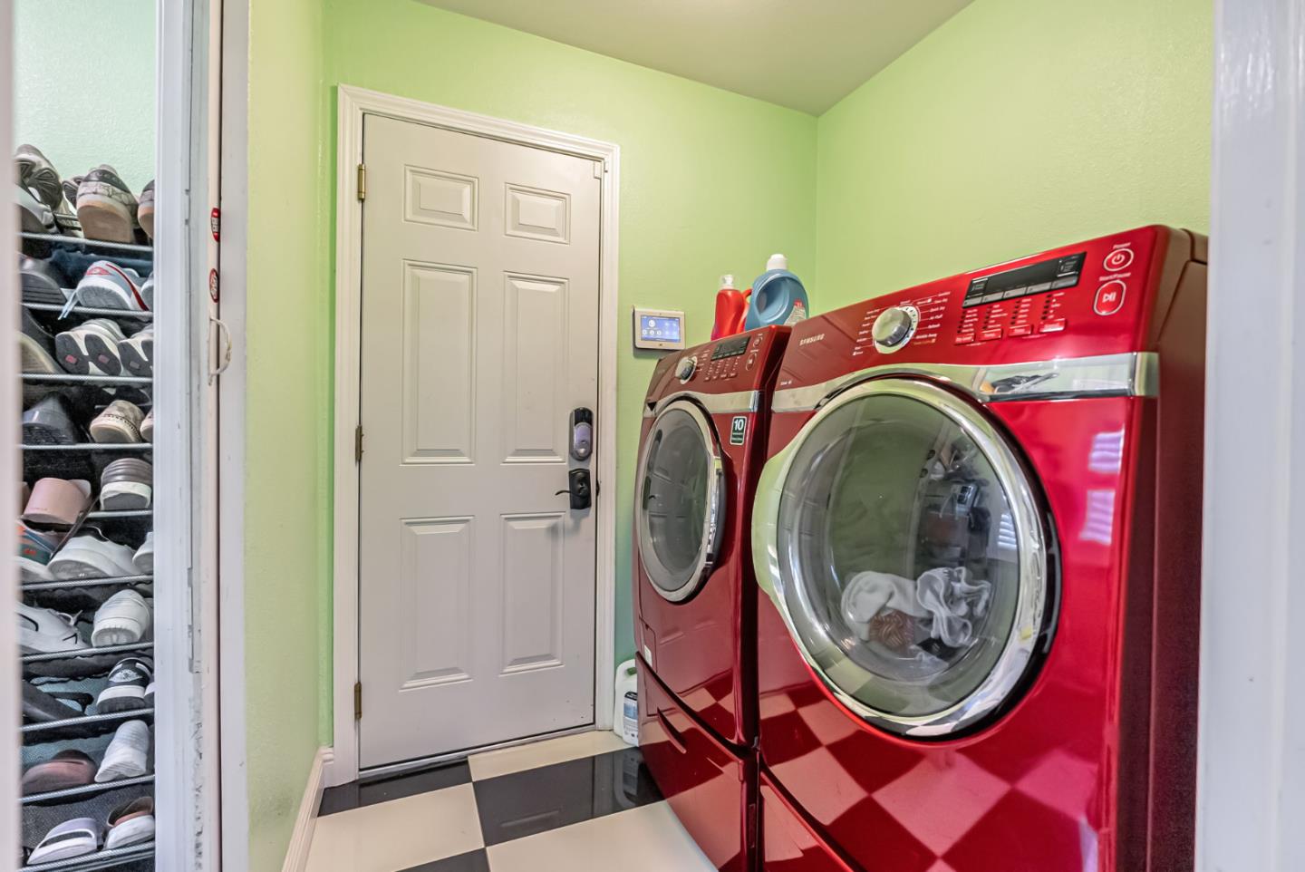 Detail Gallery Image 20 of 27 For 4611 Carmen Way, Union City,  CA 94587 - 3 Beds | 2/1 Baths