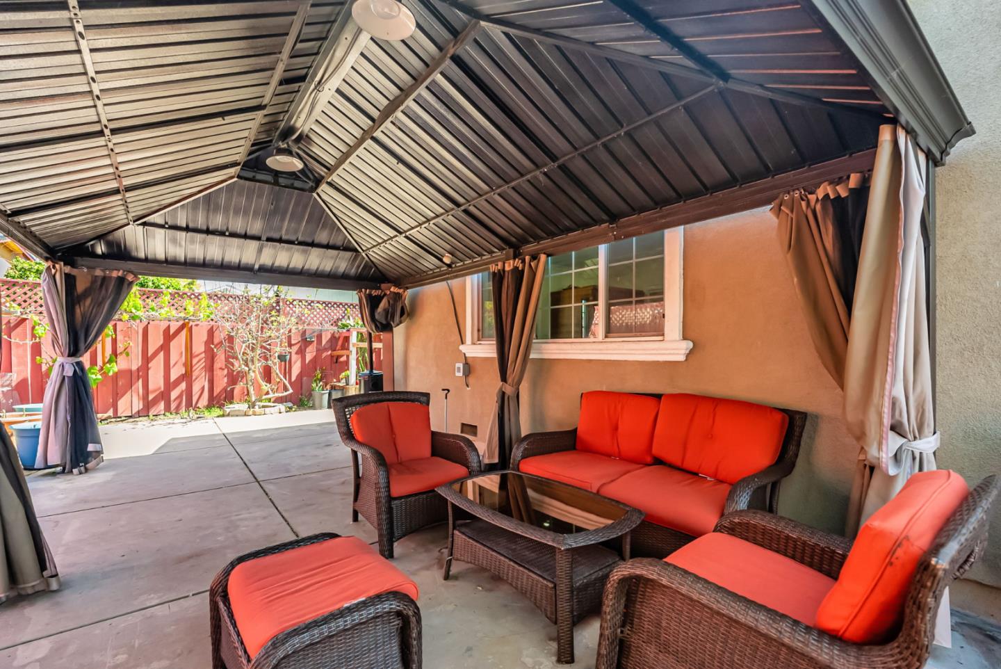 Detail Gallery Image 21 of 27 For 4611 Carmen Way, Union City,  CA 94587 - 3 Beds | 2/1 Baths