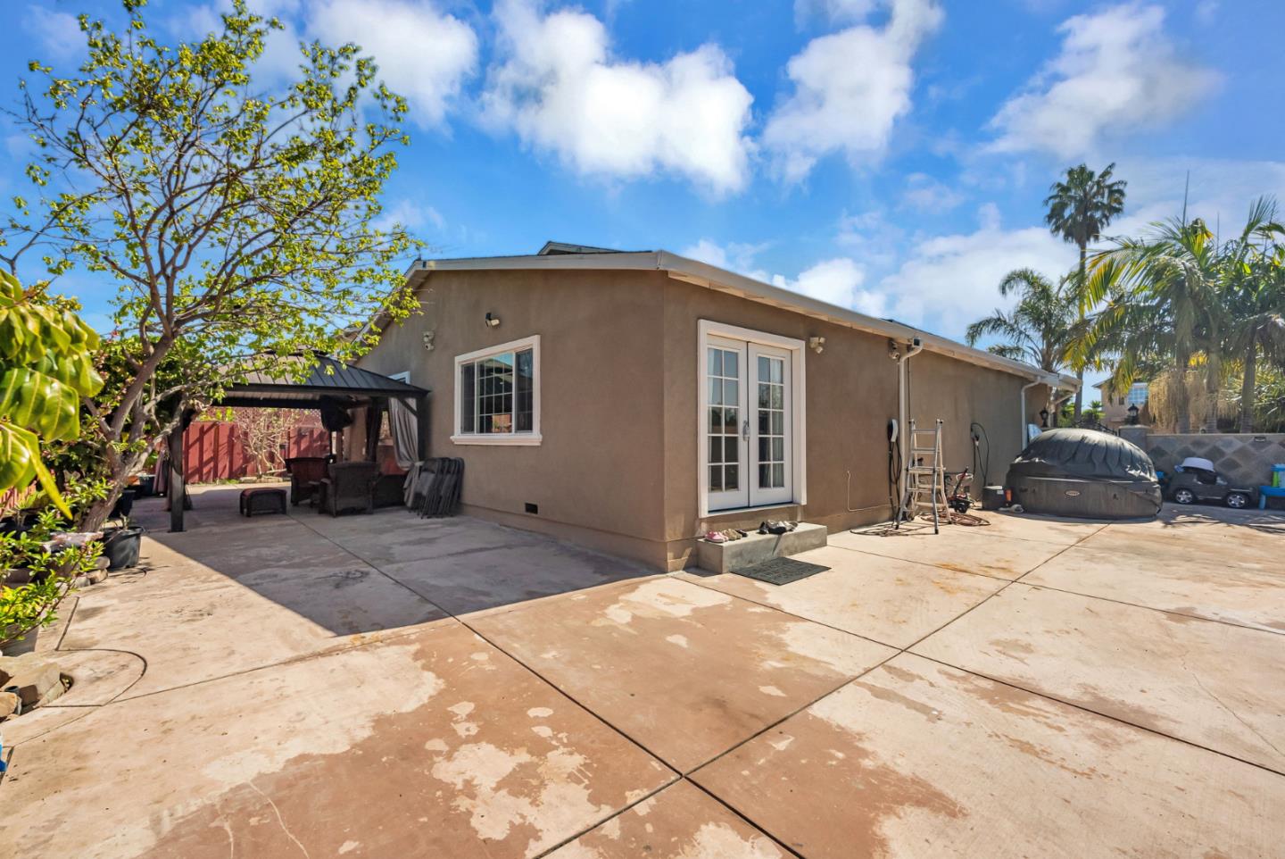 Detail Gallery Image 23 of 27 For 4611 Carmen Way, Union City,  CA 94587 - 3 Beds | 2/1 Baths