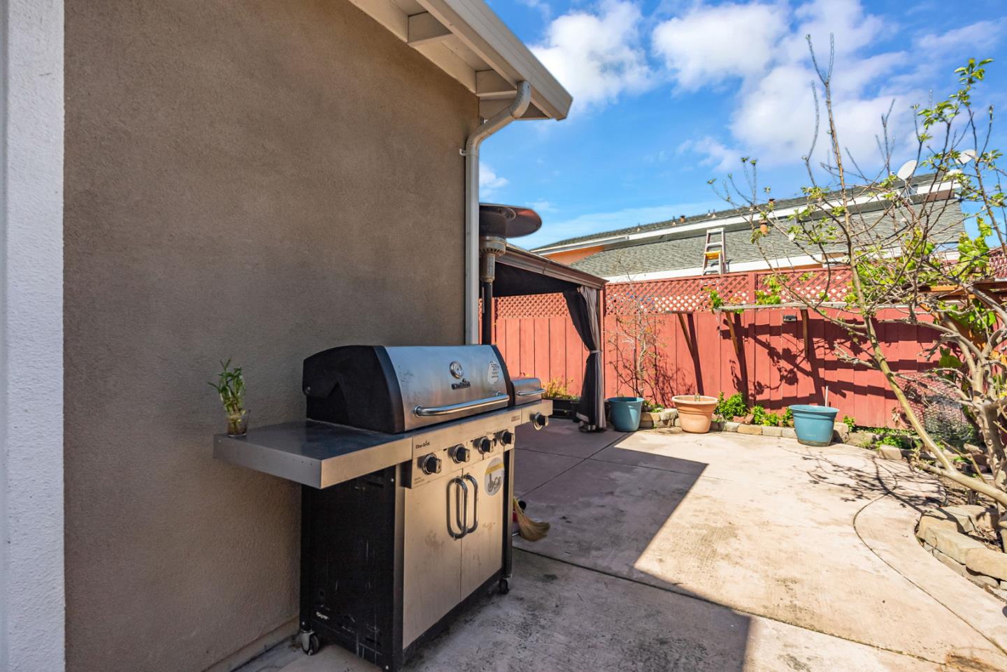 Detail Gallery Image 26 of 27 For 4611 Carmen Way, Union City,  CA 94587 - 3 Beds | 2/1 Baths