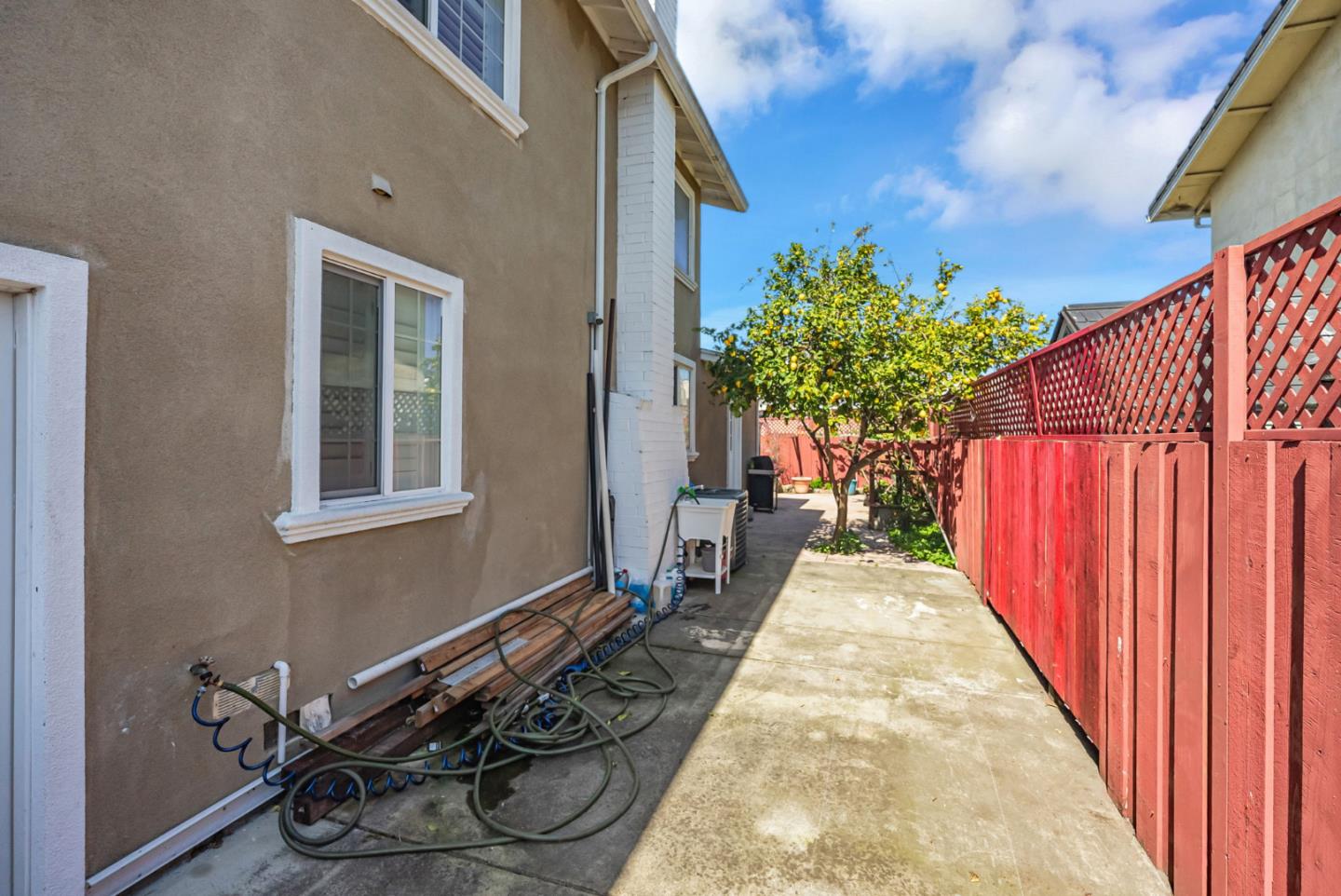 Detail Gallery Image 27 of 27 For 4611 Carmen Way, Union City,  CA 94587 - 3 Beds | 2/1 Baths