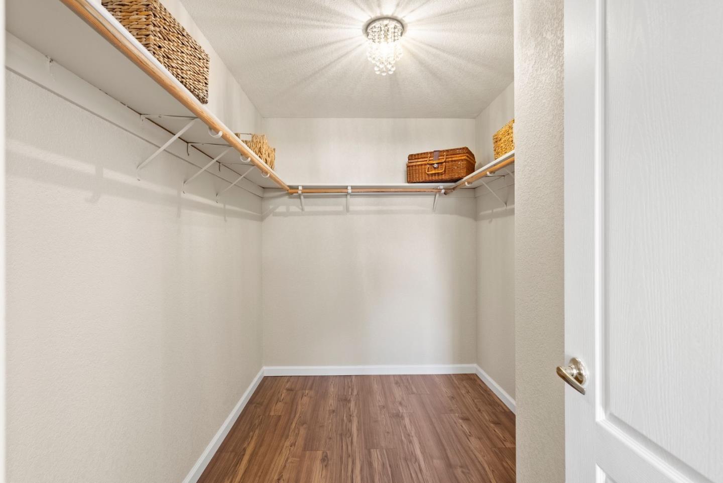 Detail Gallery Image 22 of 32 For 7313 Rasmussen Way, Rohnert Park,  CA 94928 - 3 Beds | 2/1 Baths