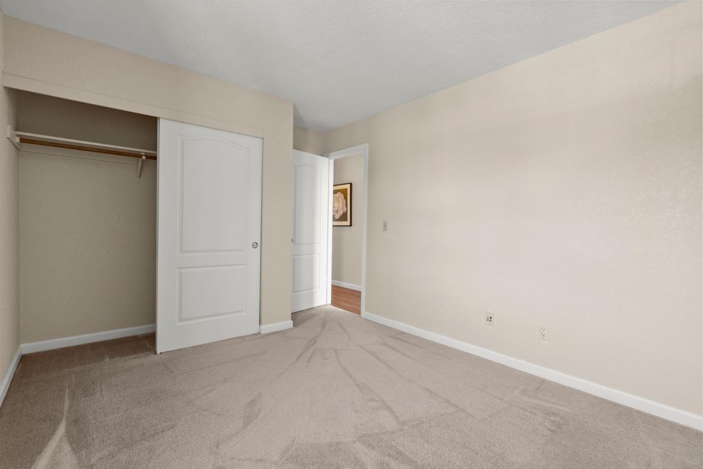 Detail Gallery Image 26 of 32 For 7313 Rasmussen Way, Rohnert Park,  CA 94928 - 3 Beds | 2/1 Baths