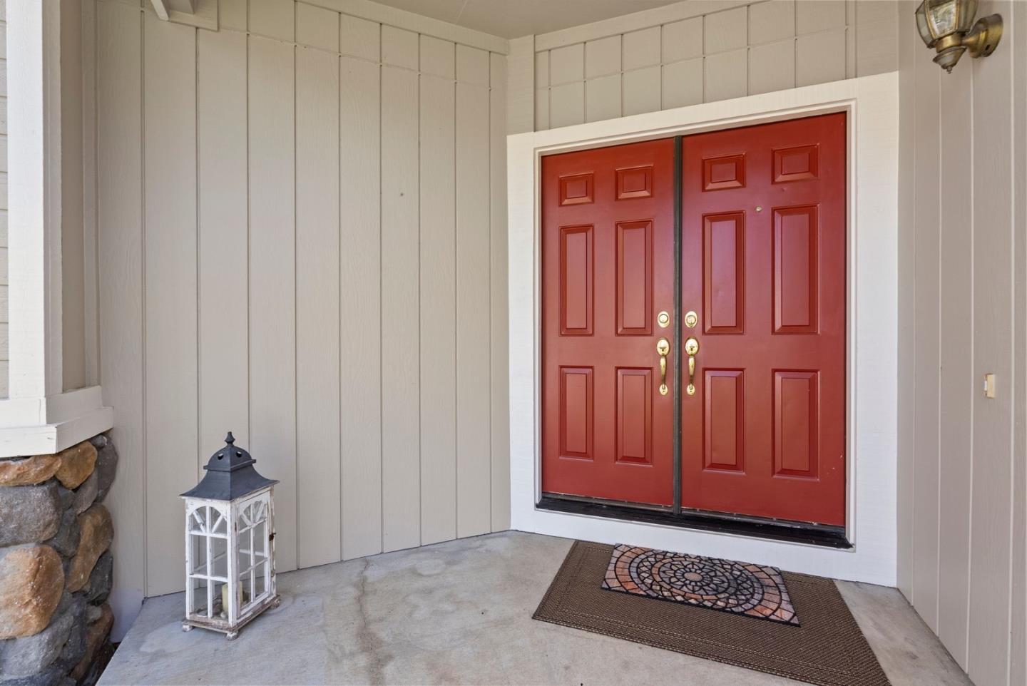 Detail Gallery Image 3 of 32 For 7313 Rasmussen Way, Rohnert Park,  CA 94928 - 3 Beds | 2/1 Baths