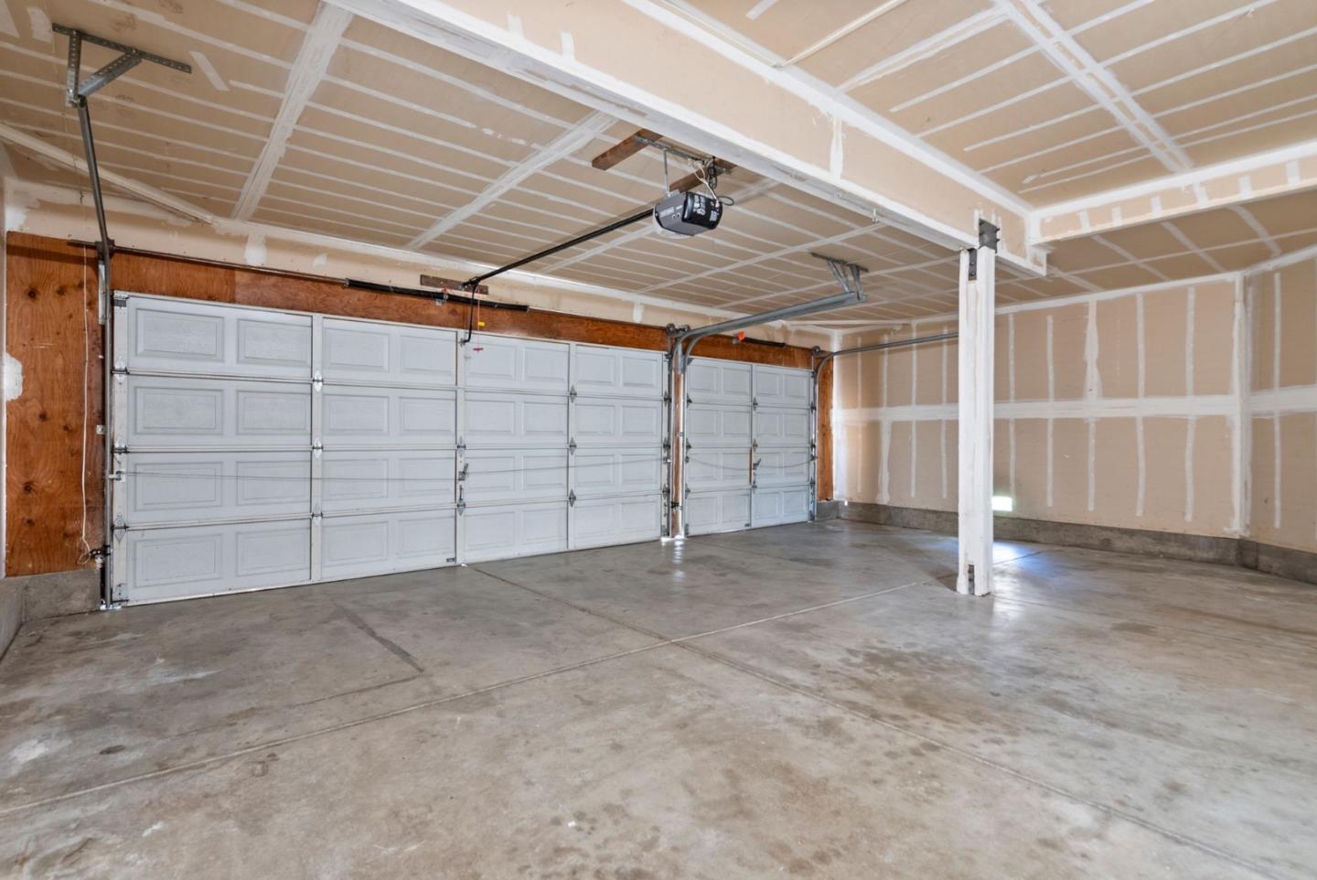 Detail Gallery Image 32 of 32 For 7313 Rasmussen Way, Rohnert Park,  CA 94928 - 3 Beds | 2/1 Baths