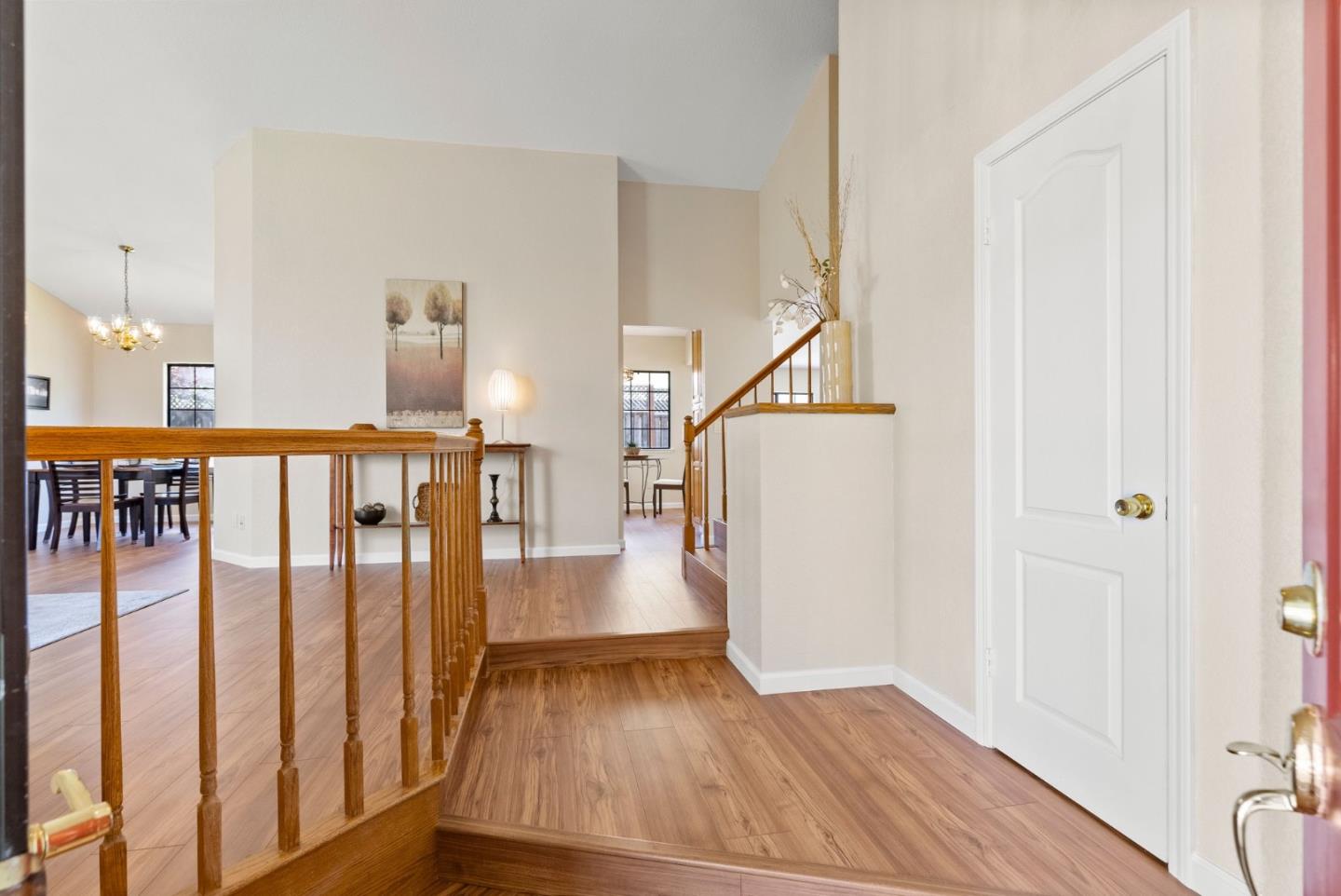 Detail Gallery Image 4 of 32 For 7313 Rasmussen Way, Rohnert Park,  CA 94928 - 3 Beds | 2/1 Baths