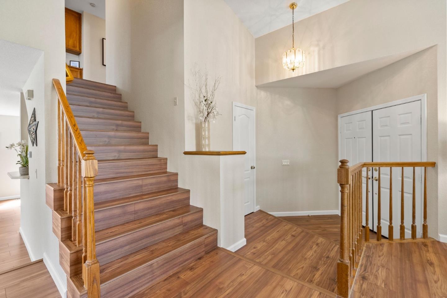 Detail Gallery Image 5 of 32 For 7313 Rasmussen Way, Rohnert Park,  CA 94928 - 3 Beds | 2/1 Baths