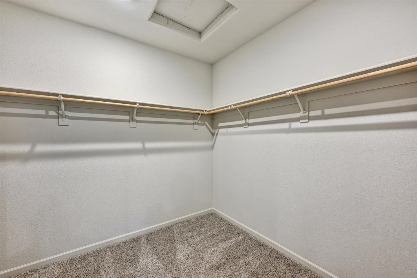 Detail Gallery Image 18 of 32 For 701 Pahl Ct, Lincoln,  CA 95648 - 4 Beds | 2/1 Baths