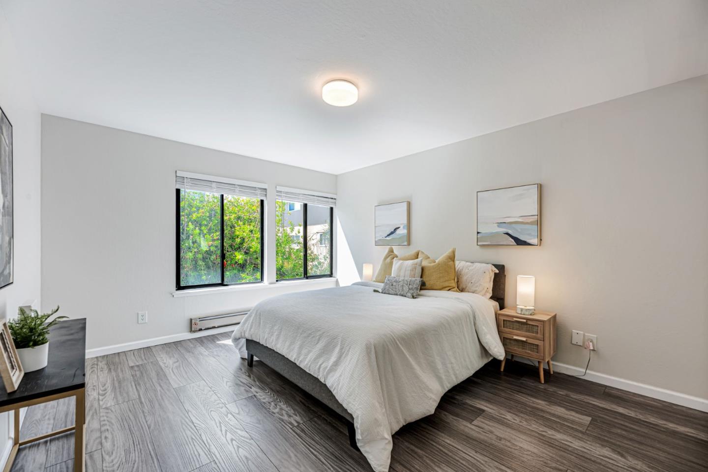 Detail Gallery Image 15 of 29 For 3222 Glendora Dr #105,  San Mateo,  CA 94403 - 1 Beds | 1 Baths