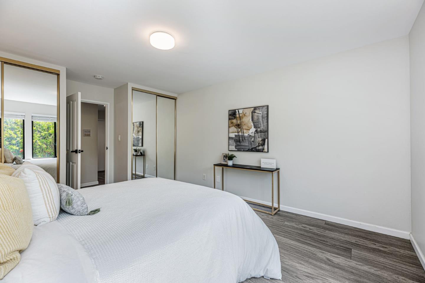 Detail Gallery Image 17 of 29 For 3222 Glendora Dr #105,  San Mateo,  CA 94403 - 1 Beds | 1 Baths