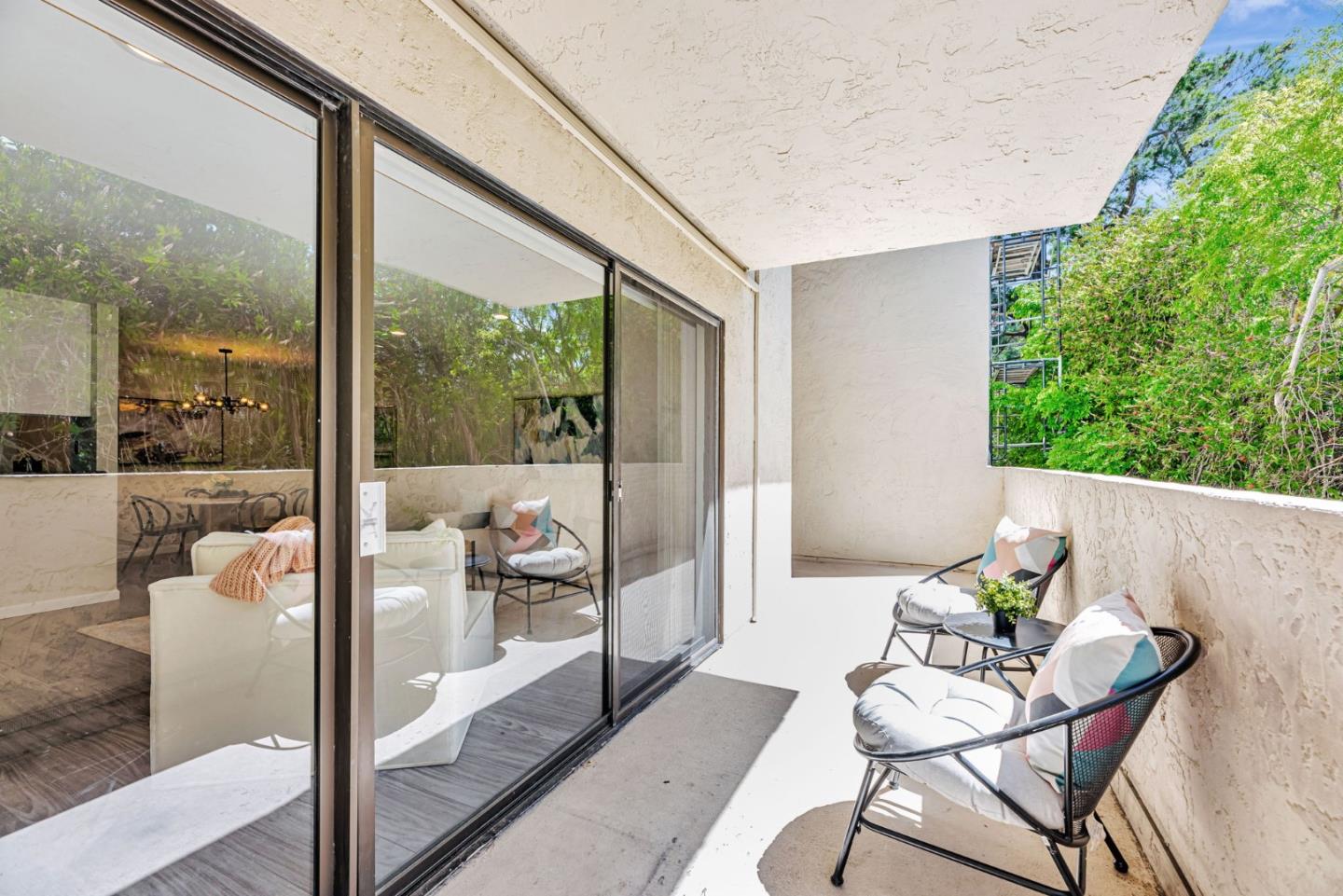 Detail Gallery Image 20 of 29 For 3222 Glendora Dr #105,  San Mateo,  CA 94403 - 1 Beds | 1 Baths