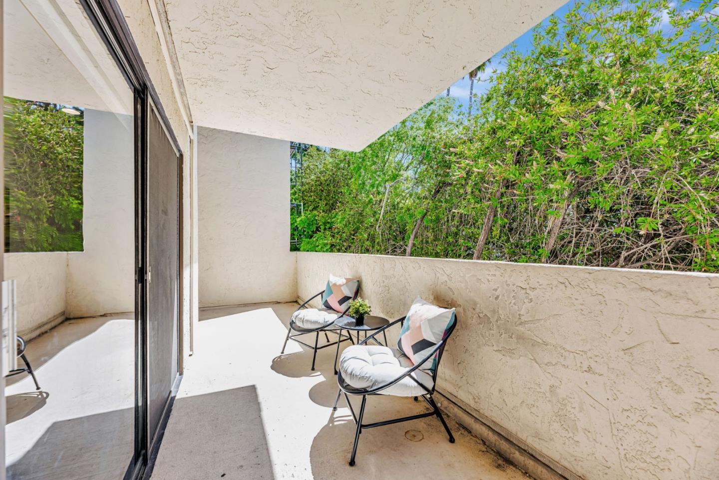 Detail Gallery Image 21 of 29 For 3222 Glendora Dr #105,  San Mateo,  CA 94403 - 1 Beds | 1 Baths