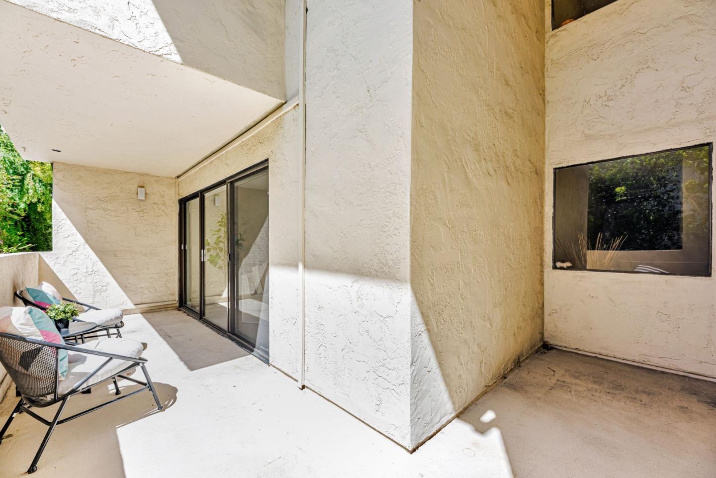Detail Gallery Image 22 of 29 For 3222 Glendora Dr #105,  San Mateo,  CA 94403 - 1 Beds | 1 Baths