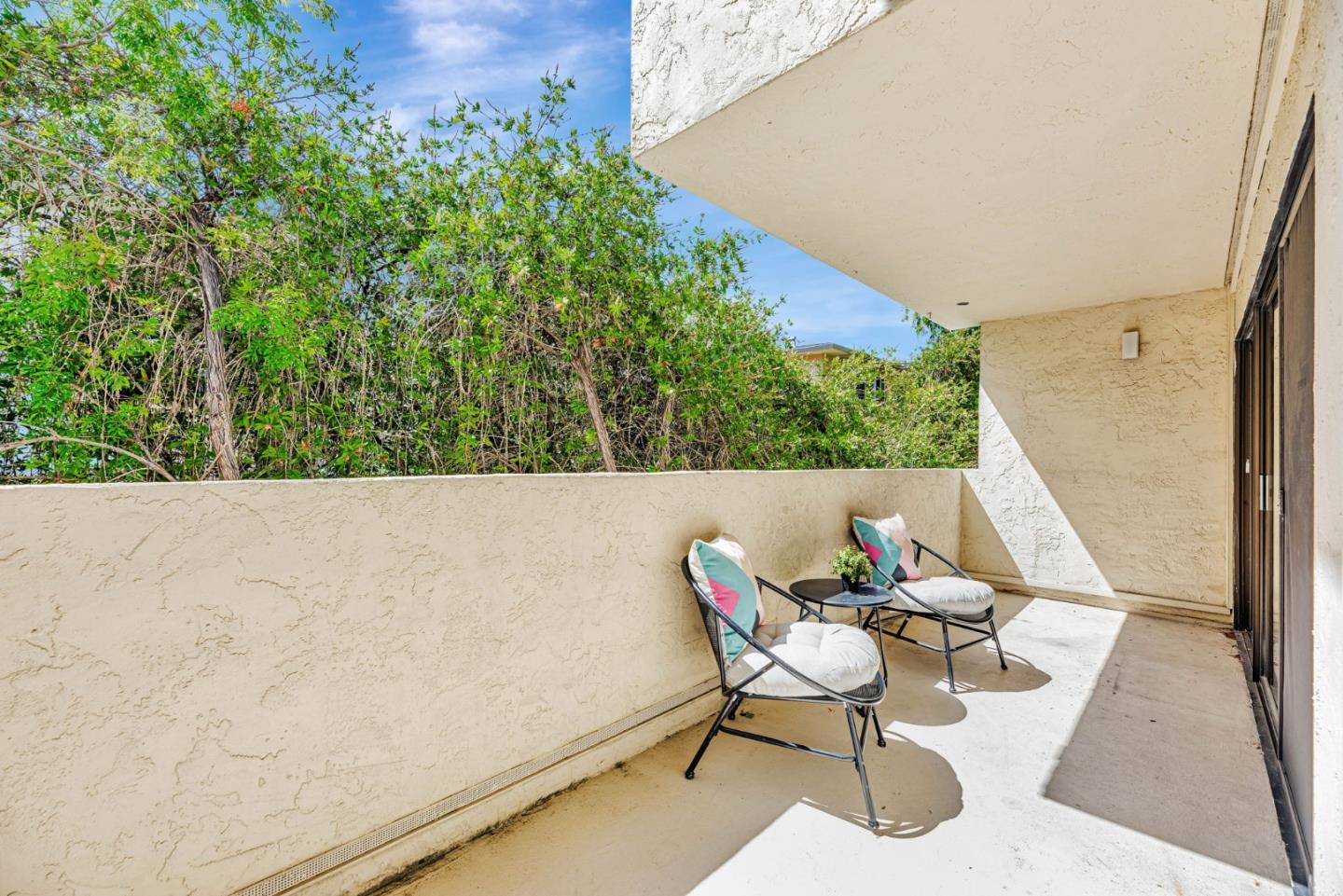 Detail Gallery Image 23 of 29 For 3222 Glendora Dr #105,  San Mateo,  CA 94403 - 1 Beds | 1 Baths