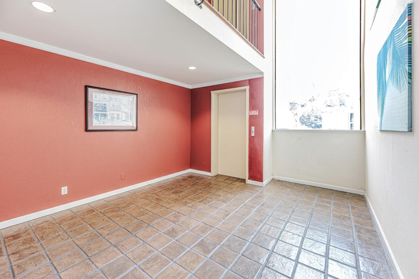 Detail Gallery Image 28 of 29 For 3222 Glendora Dr #105,  San Mateo,  CA 94403 - 1 Beds | 1 Baths