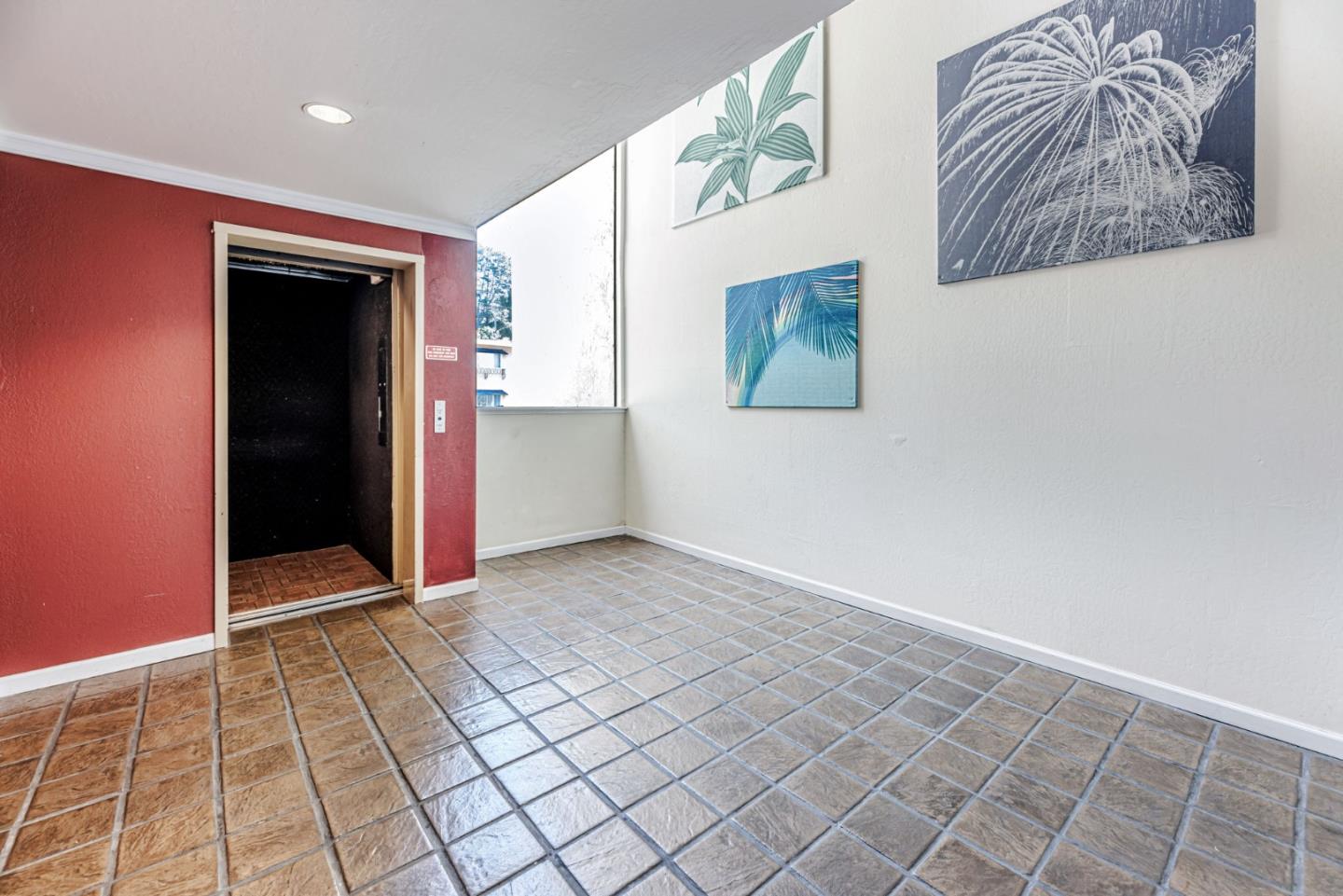 Detail Gallery Image 29 of 29 For 3222 Glendora Dr #105,  San Mateo,  CA 94403 - 1 Beds | 1 Baths