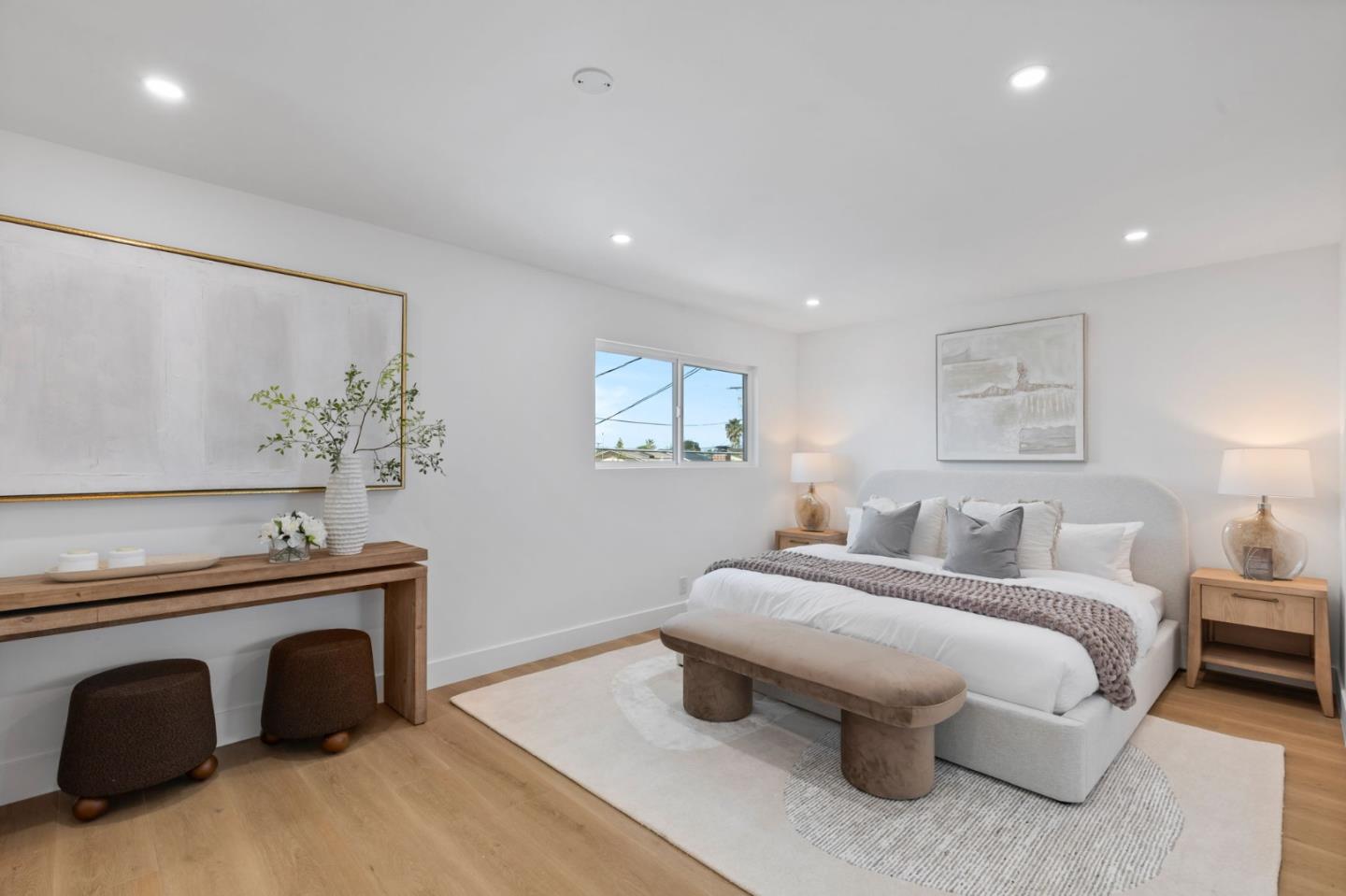 Detail Gallery Image 21 of 37 For 2277 Flint Ave, San Jose,  CA 95148 - 4 Beds | 3 Baths