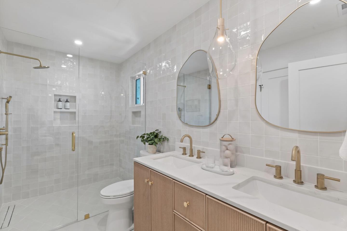 Detail Gallery Image 23 of 37 For 2277 Flint Ave, San Jose,  CA 95148 - 4 Beds | 3 Baths