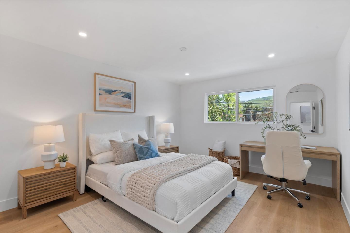 Detail Gallery Image 25 of 37 For 2277 Flint Ave, San Jose,  CA 95148 - 4 Beds | 3 Baths