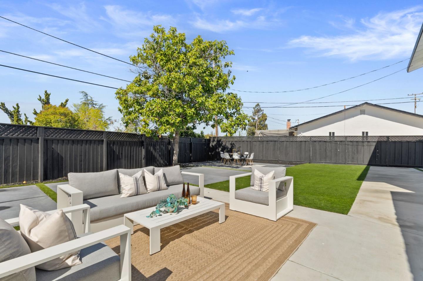 Detail Gallery Image 27 of 37 For 2277 Flint Ave, San Jose,  CA 95148 - 4 Beds | 3 Baths