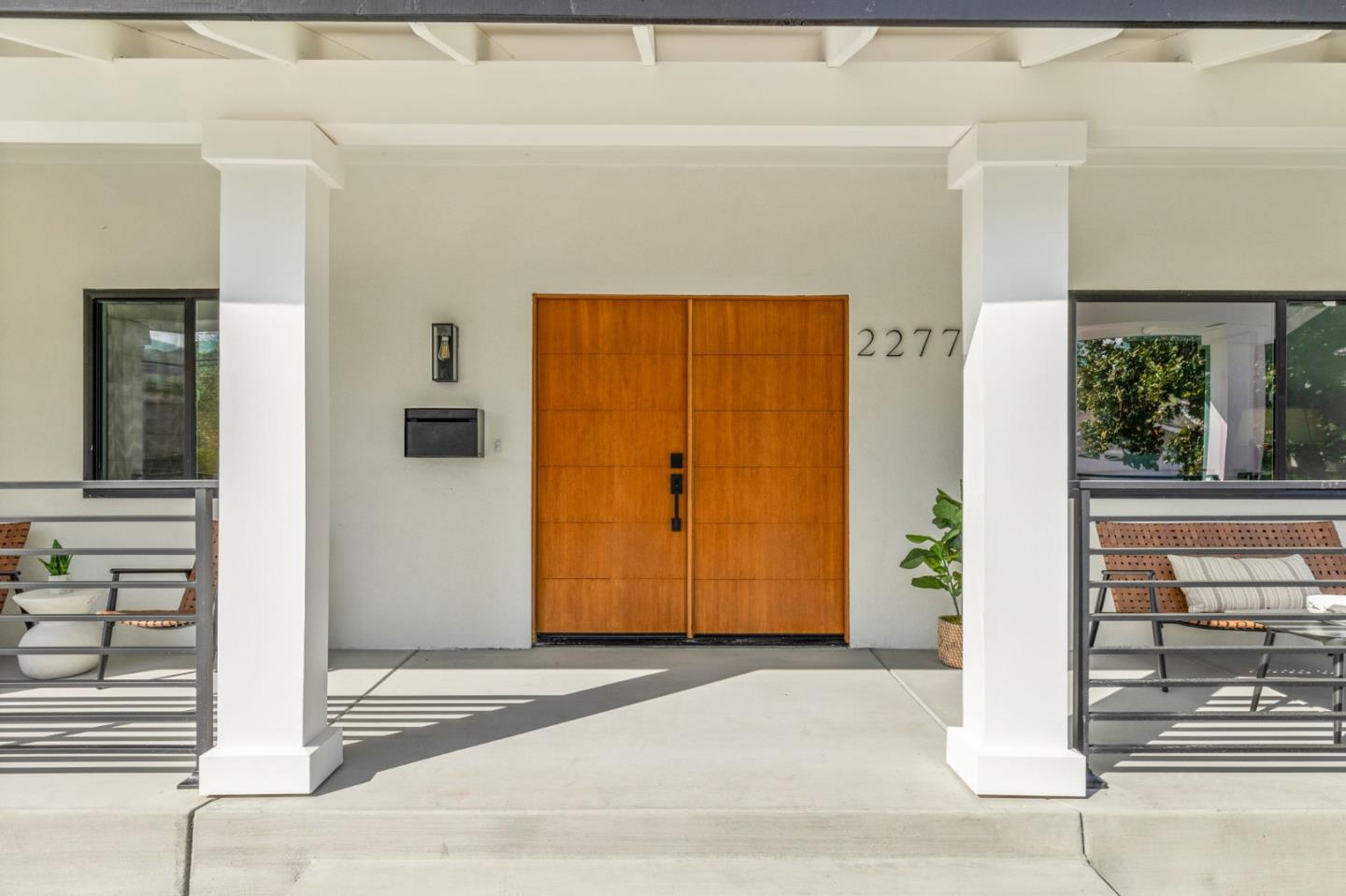 Detail Gallery Image 5 of 37 For 2277 Flint Ave, San Jose,  CA 95148 - 4 Beds | 3 Baths