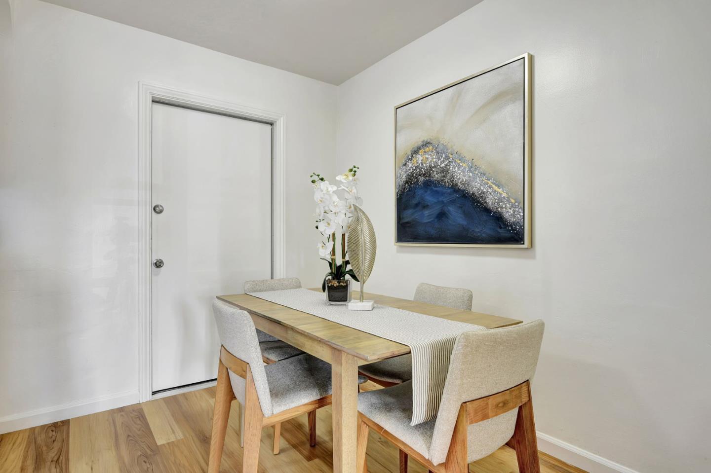 Detail Gallery Image 13 of 38 For 2281 Cooley Ave, East Palo Alto,  CA 94303 - 3 Beds | 1 Baths