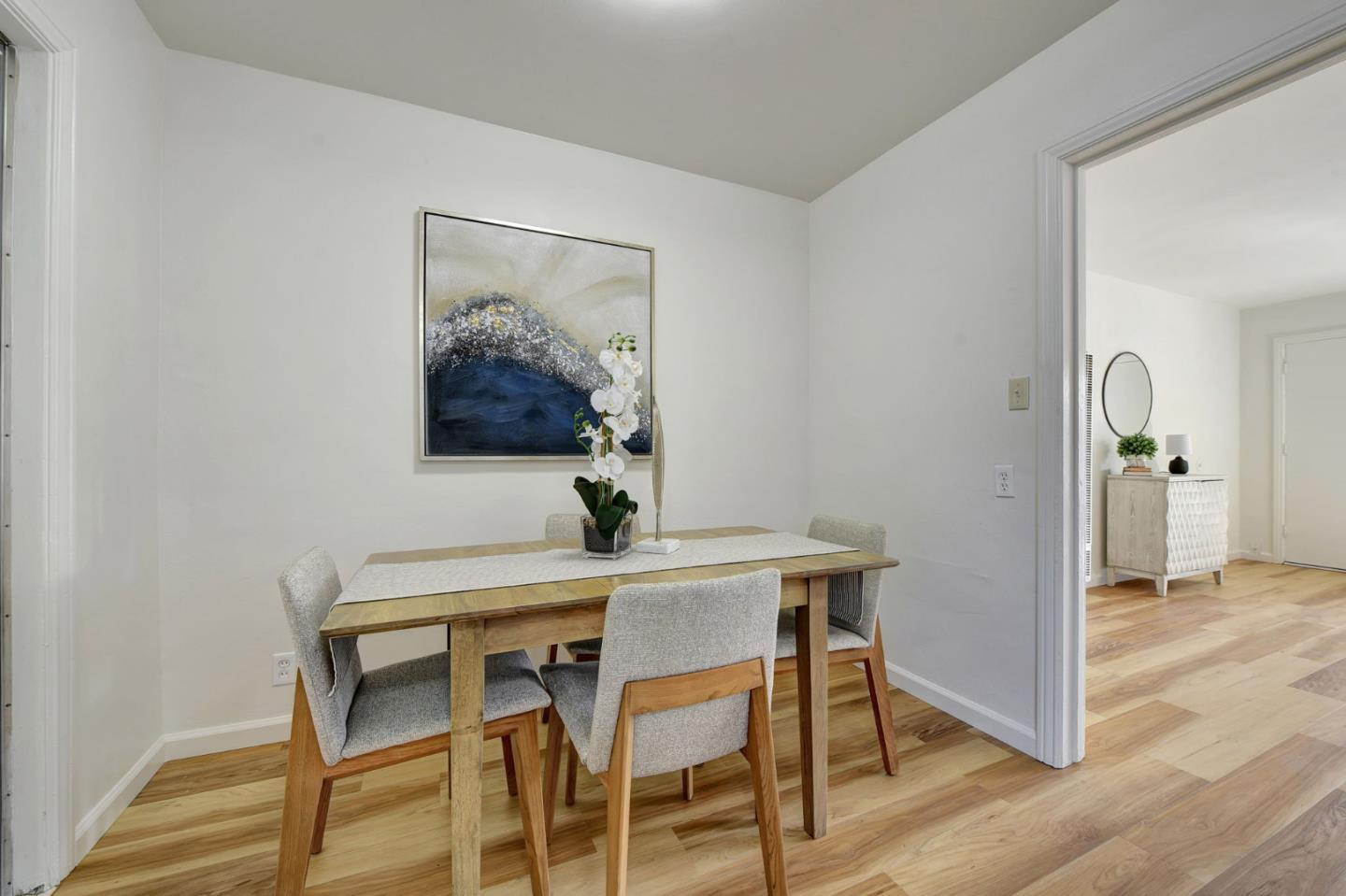 Detail Gallery Image 14 of 38 For 2281 Cooley Ave, East Palo Alto,  CA 94303 - 3 Beds | 1 Baths