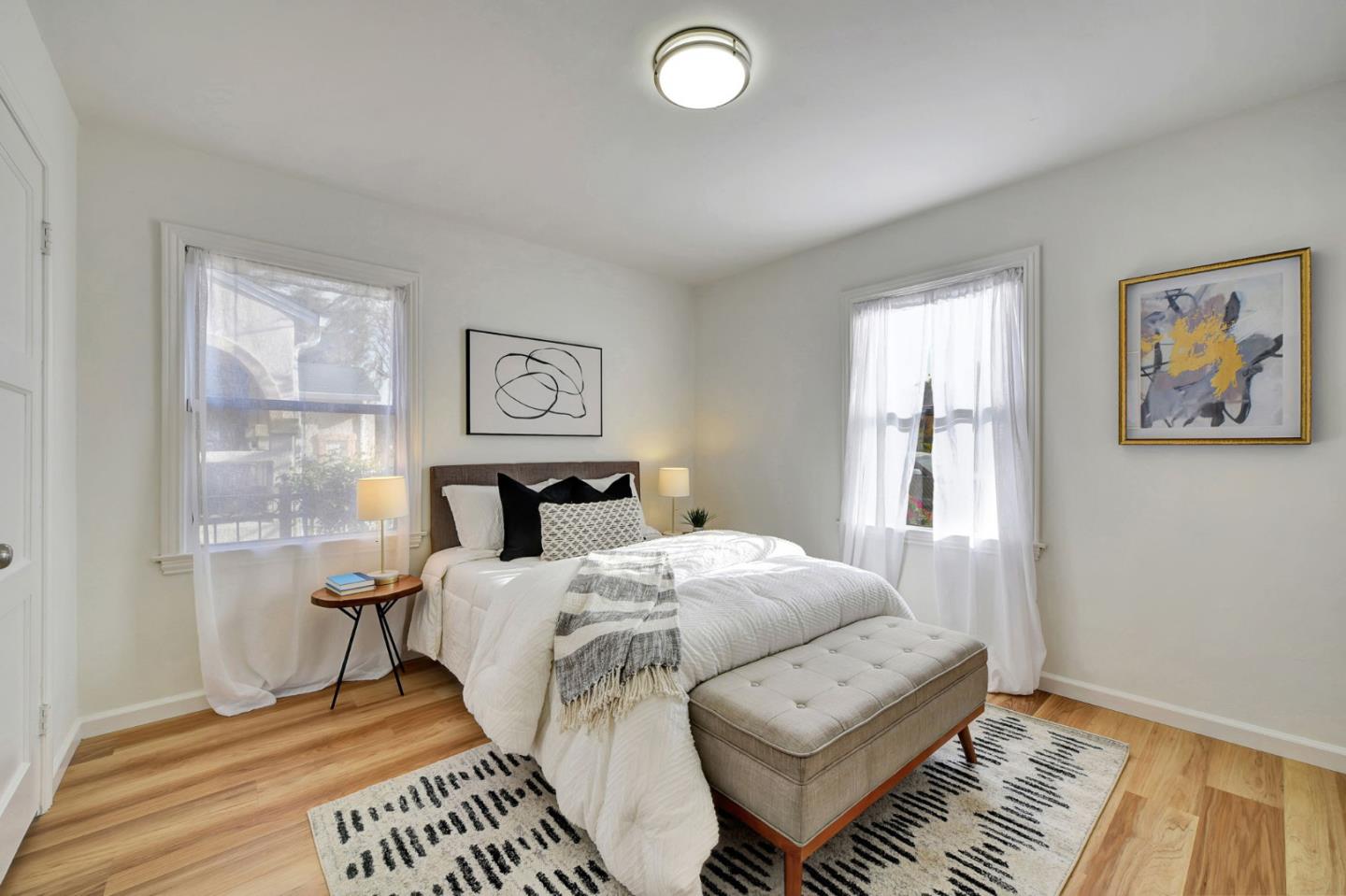 Detail Gallery Image 16 of 38 For 2281 Cooley Ave, East Palo Alto,  CA 94303 - 3 Beds | 1 Baths
