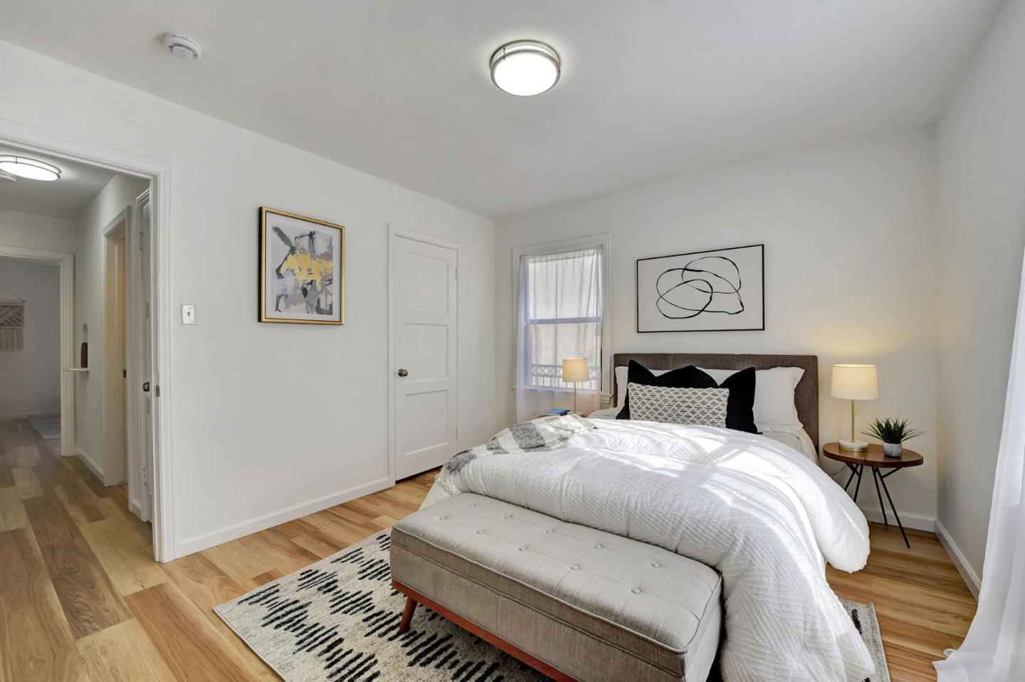 Detail Gallery Image 17 of 38 For 2281 Cooley Ave, East Palo Alto,  CA 94303 - 3 Beds | 1 Baths