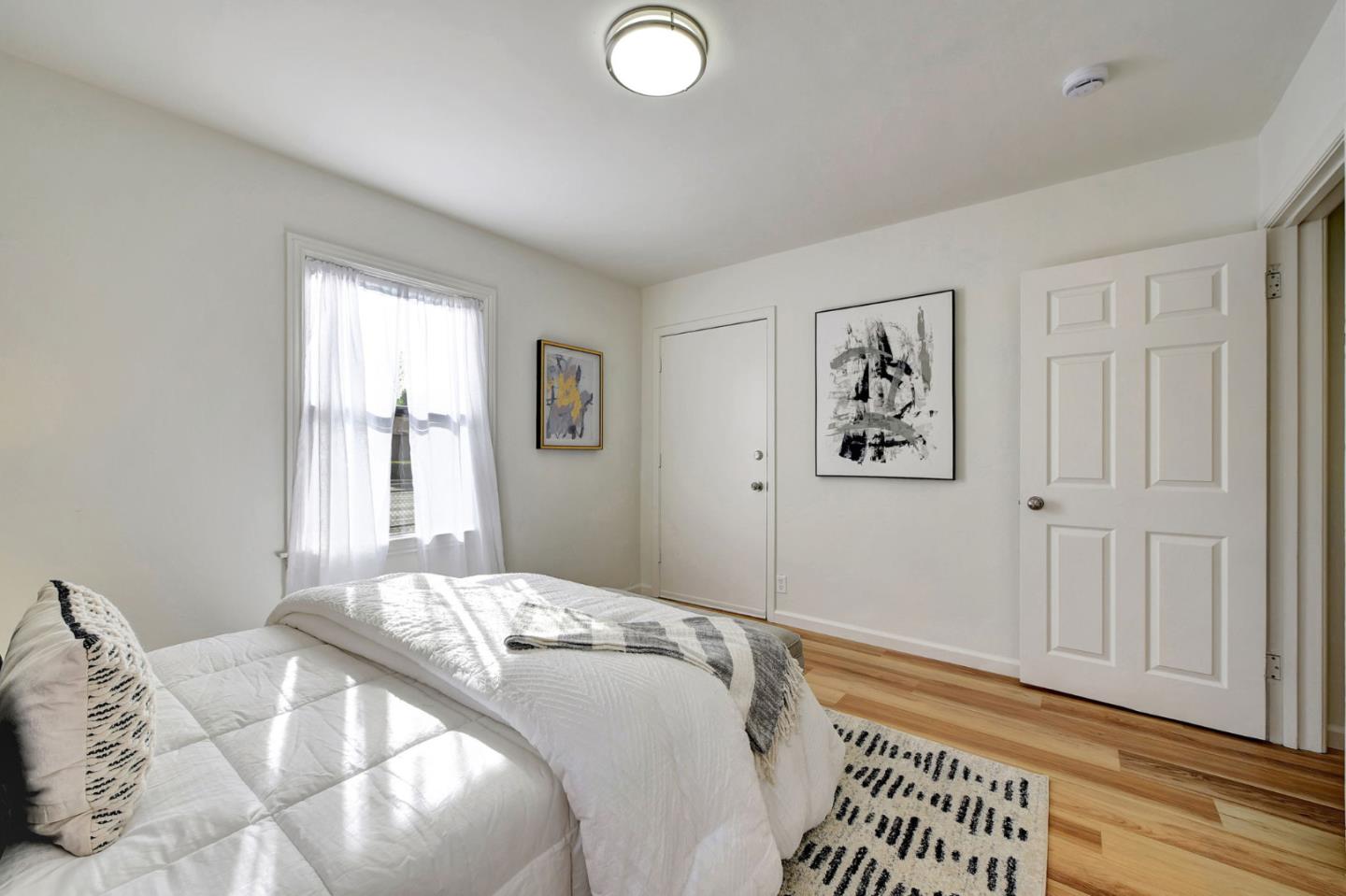 Detail Gallery Image 18 of 38 For 2281 Cooley Ave, East Palo Alto,  CA 94303 - 3 Beds | 1 Baths