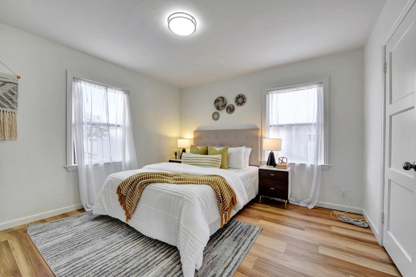Detail Gallery Image 19 of 38 For 2281 Cooley Ave, East Palo Alto,  CA 94303 - 3 Beds | 1 Baths