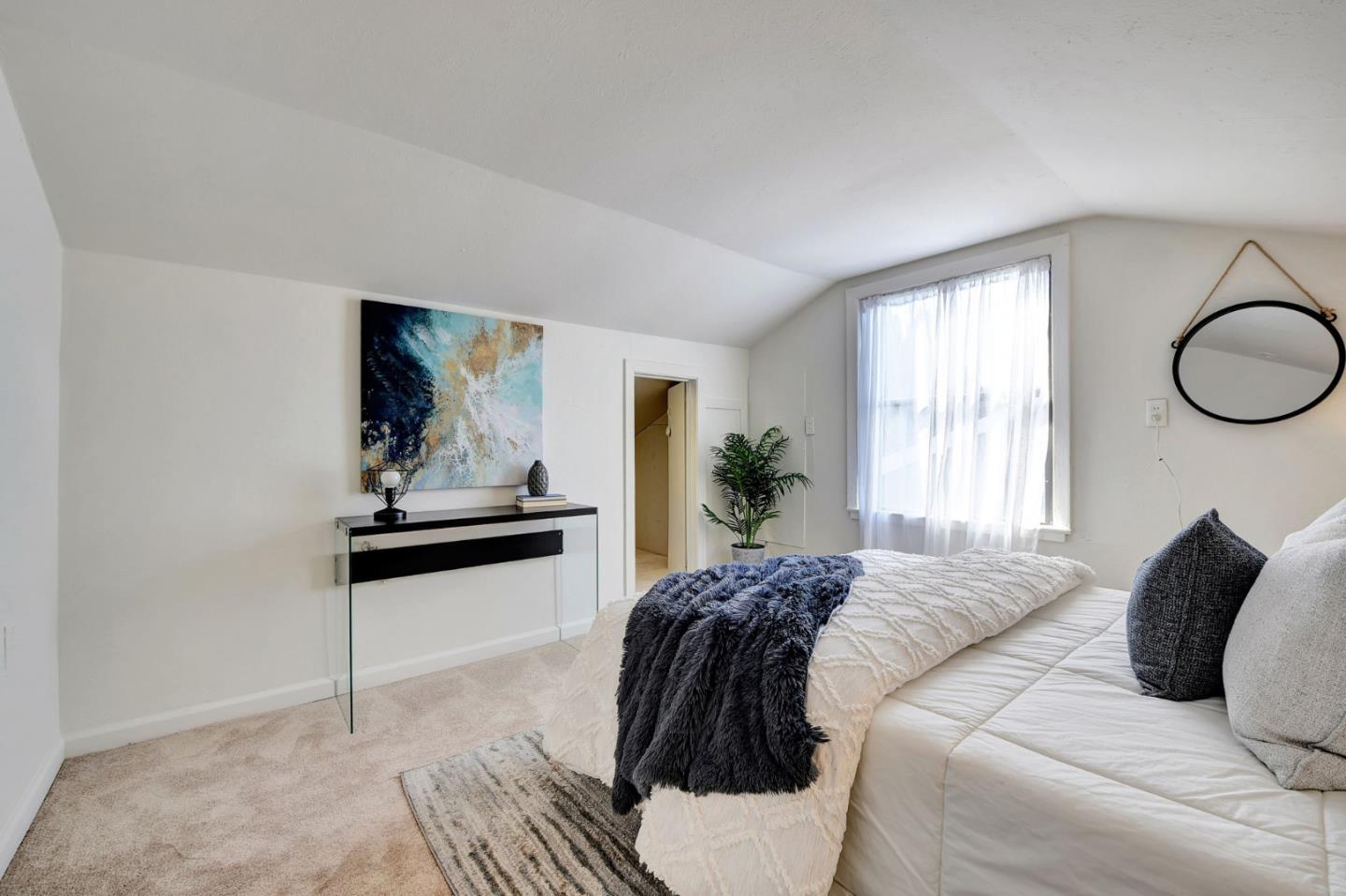 Detail Gallery Image 24 of 38 For 2281 Cooley Ave, East Palo Alto,  CA 94303 - 3 Beds | 1 Baths
