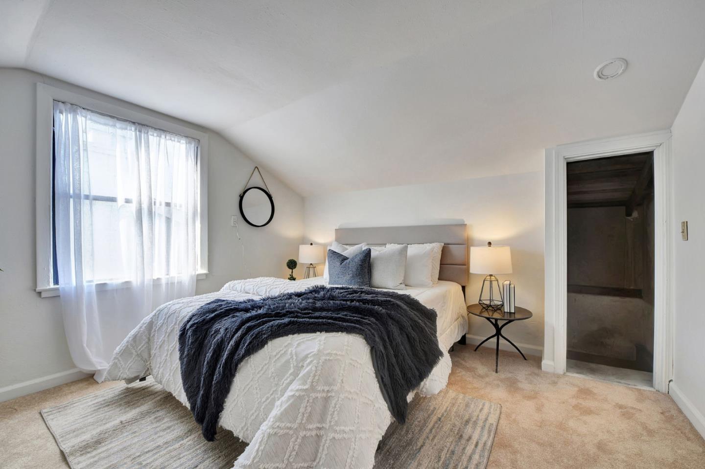 Detail Gallery Image 25 of 38 For 2281 Cooley Ave, East Palo Alto,  CA 94303 - 3 Beds | 1 Baths