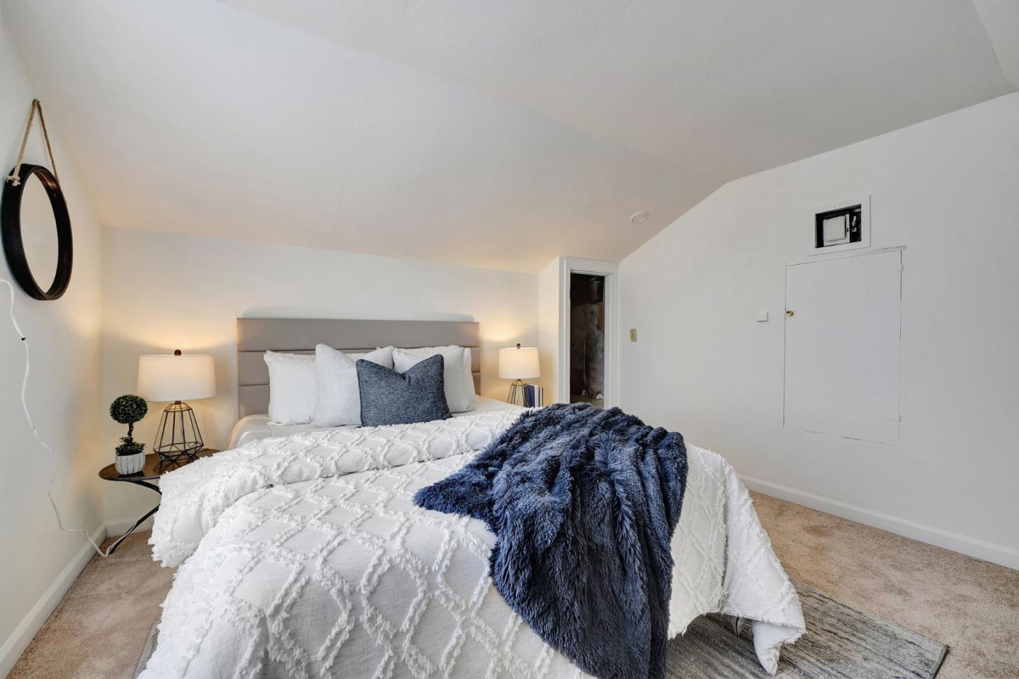 Detail Gallery Image 26 of 38 For 2281 Cooley Ave, East Palo Alto,  CA 94303 - 3 Beds | 1 Baths