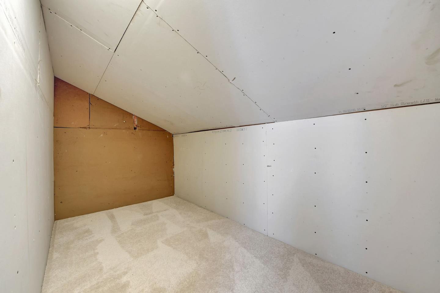 Detail Gallery Image 28 of 38 For 2281 Cooley Ave, East Palo Alto,  CA 94303 - 3 Beds | 1 Baths