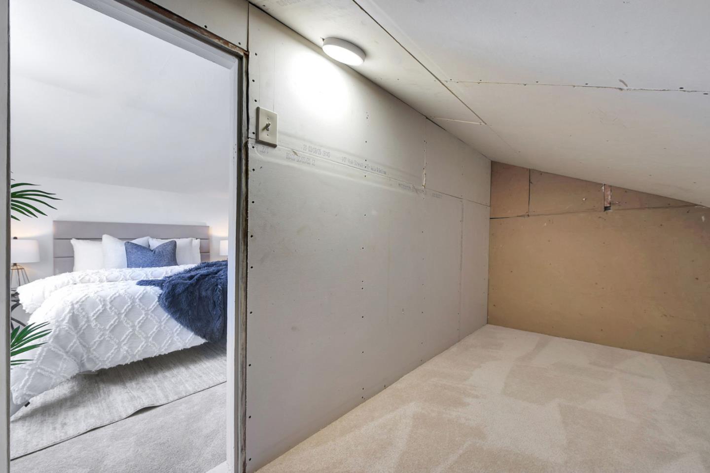 Detail Gallery Image 29 of 38 For 2281 Cooley Ave, East Palo Alto,  CA 94303 - 3 Beds | 1 Baths