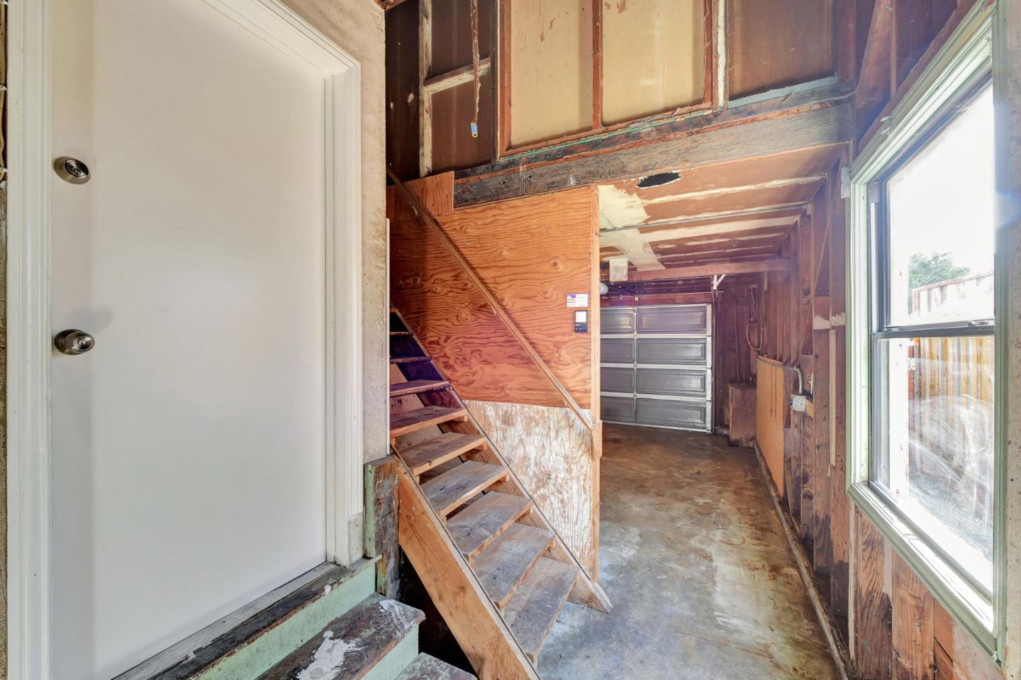Detail Gallery Image 30 of 38 For 2281 Cooley Ave, East Palo Alto,  CA 94303 - 3 Beds | 1 Baths