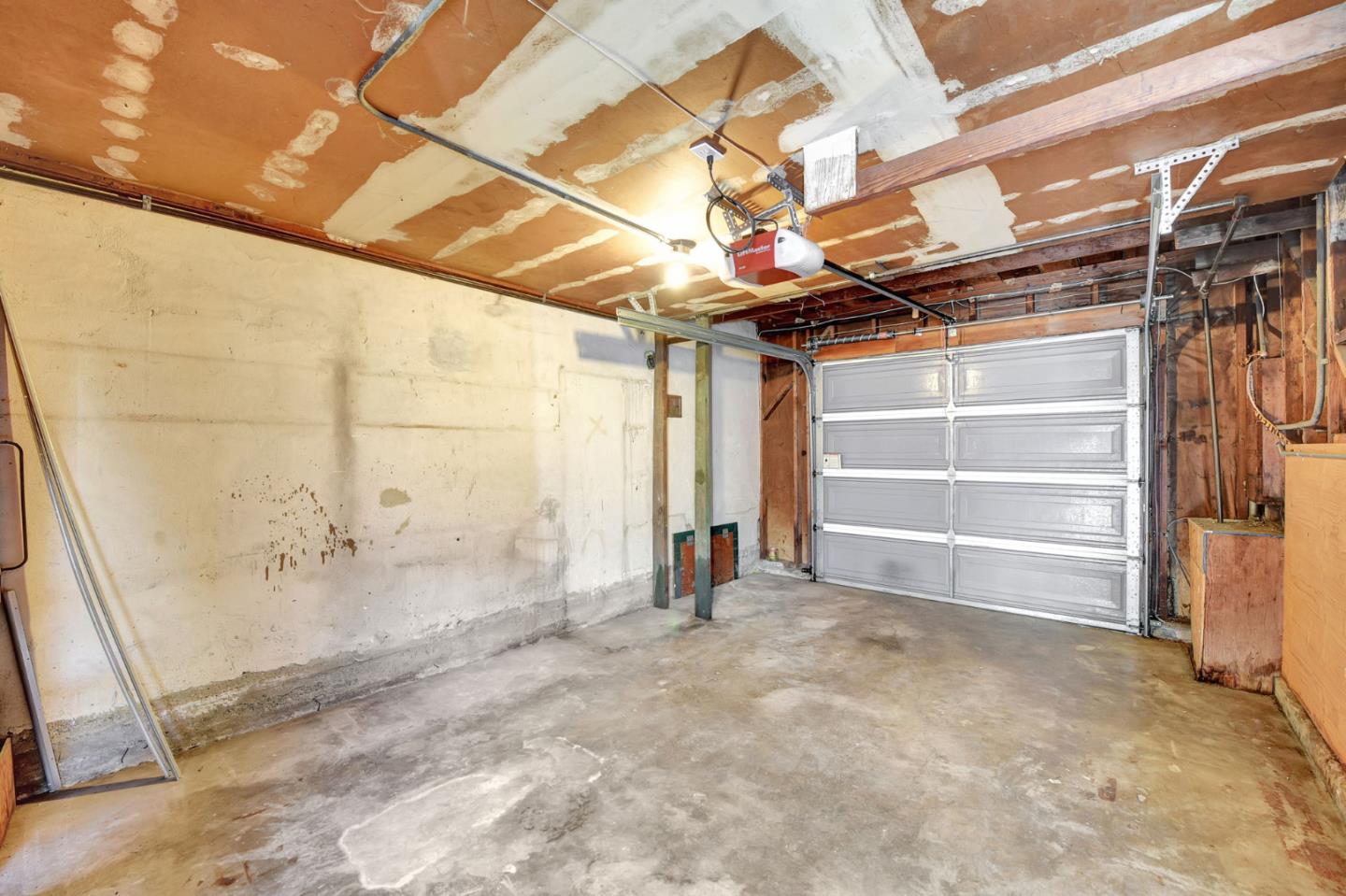 Detail Gallery Image 31 of 38 For 2281 Cooley Ave, East Palo Alto,  CA 94303 - 3 Beds | 1 Baths