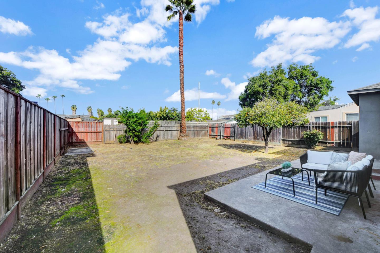 Detail Gallery Image 36 of 38 For 2281 Cooley Ave, East Palo Alto,  CA 94303 - 3 Beds | 1 Baths