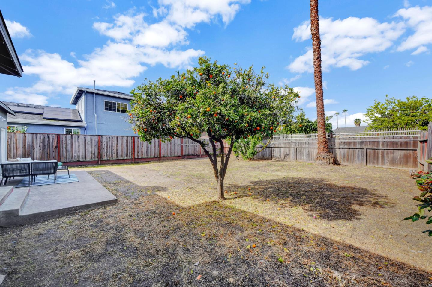 Detail Gallery Image 37 of 38 For 2281 Cooley Ave, East Palo Alto,  CA 94303 - 3 Beds | 1 Baths