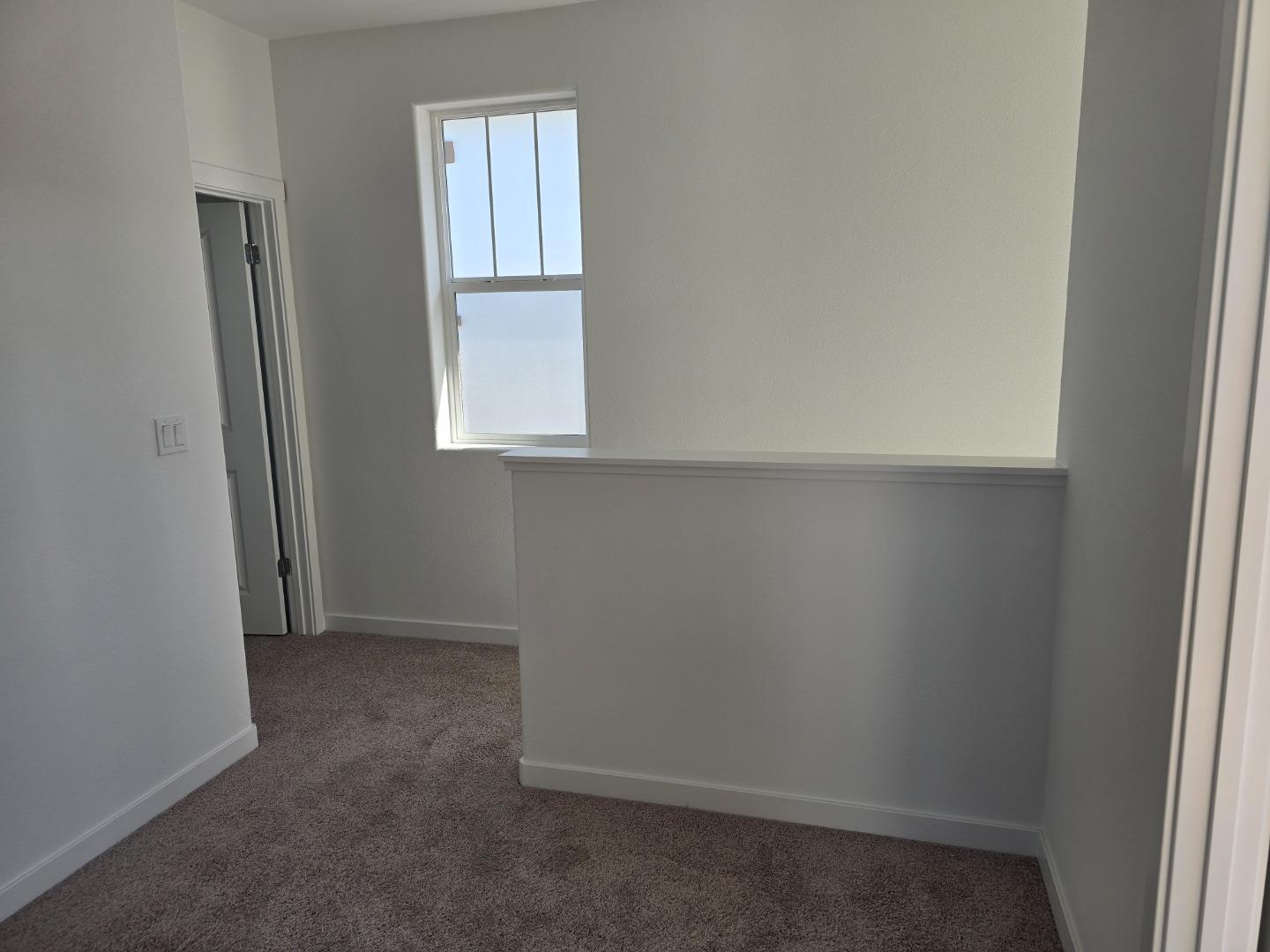 Detail Gallery Image 13 of 15 For 3081 Abrams Drive, Marina,  CA 93933 - 3 Beds | 2/1 Baths