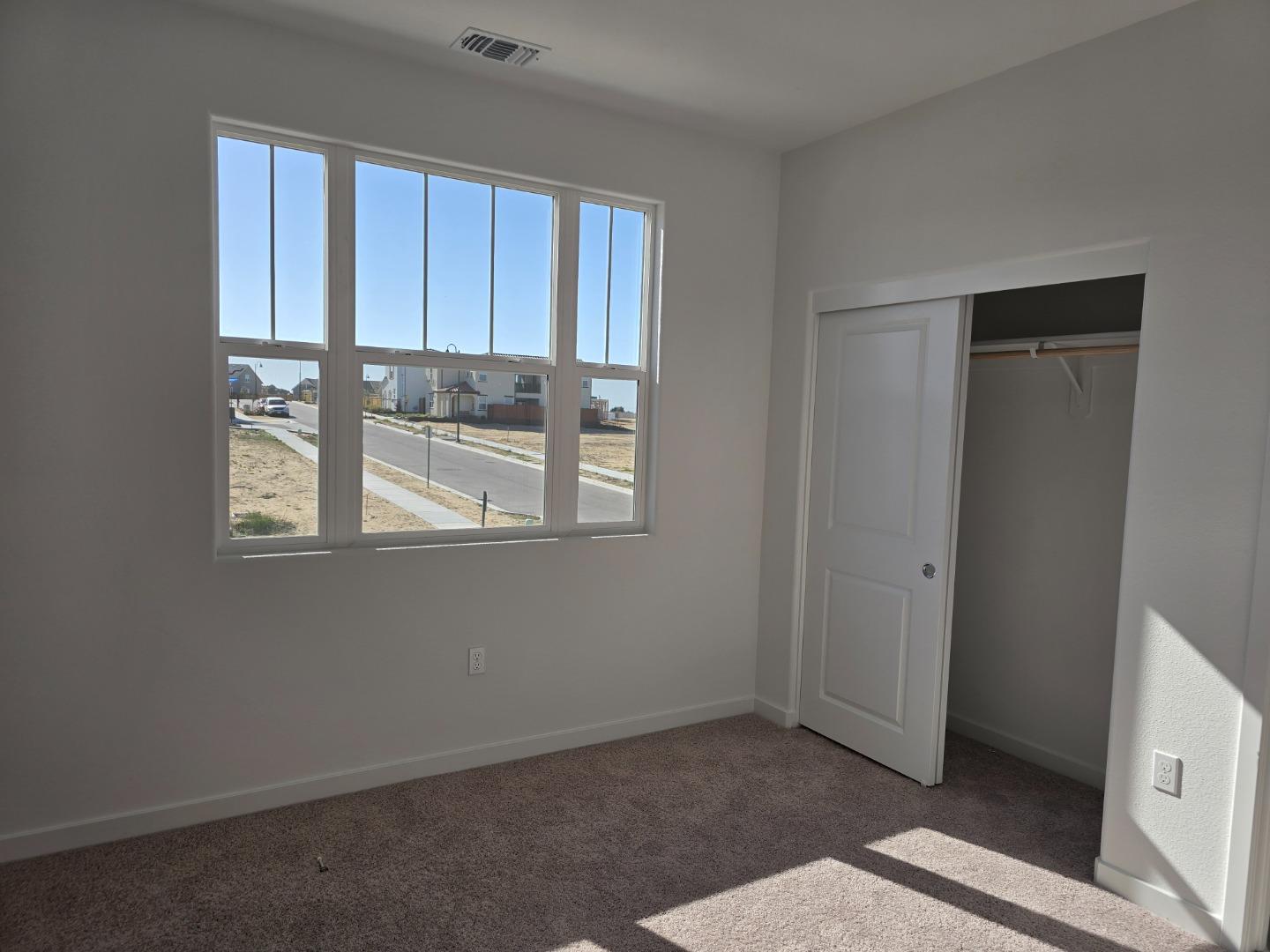 Detail Gallery Image 15 of 15 For 3081 Abrams Drive, Marina,  CA 93933 - 3 Beds | 2/1 Baths