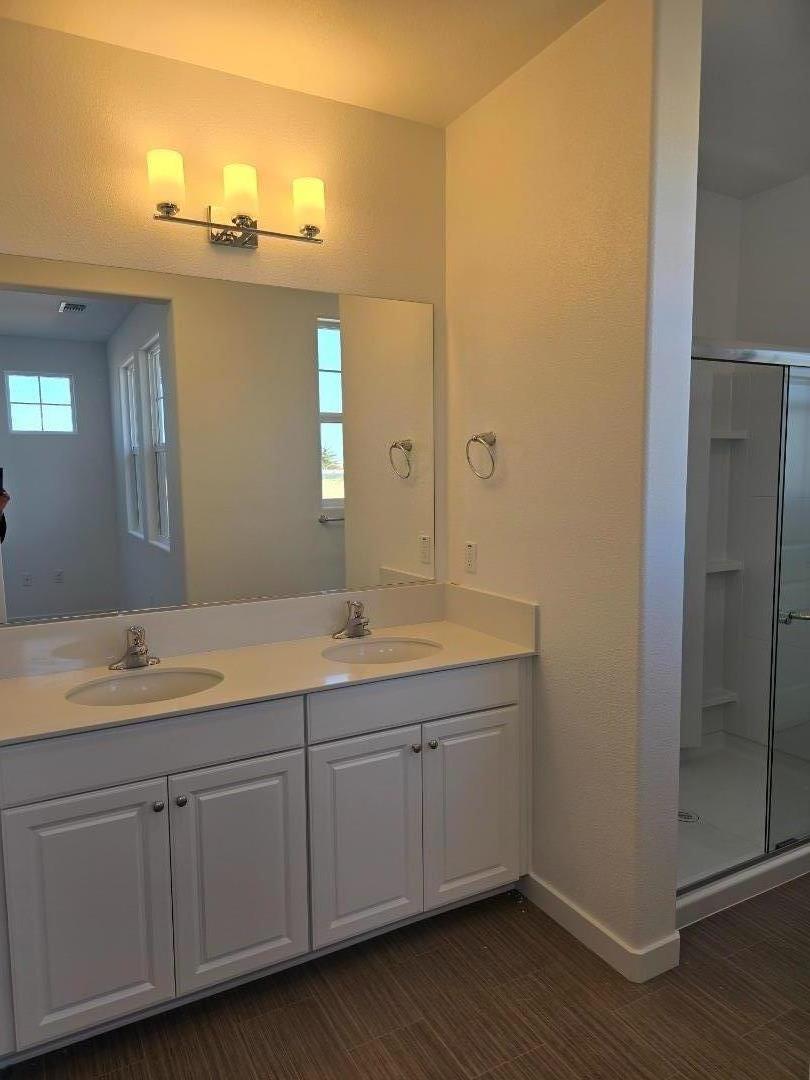 Detail Gallery Image 8 of 15 For 3081 Abrams Drive, Marina,  CA 93933 - 3 Beds | 2/1 Baths