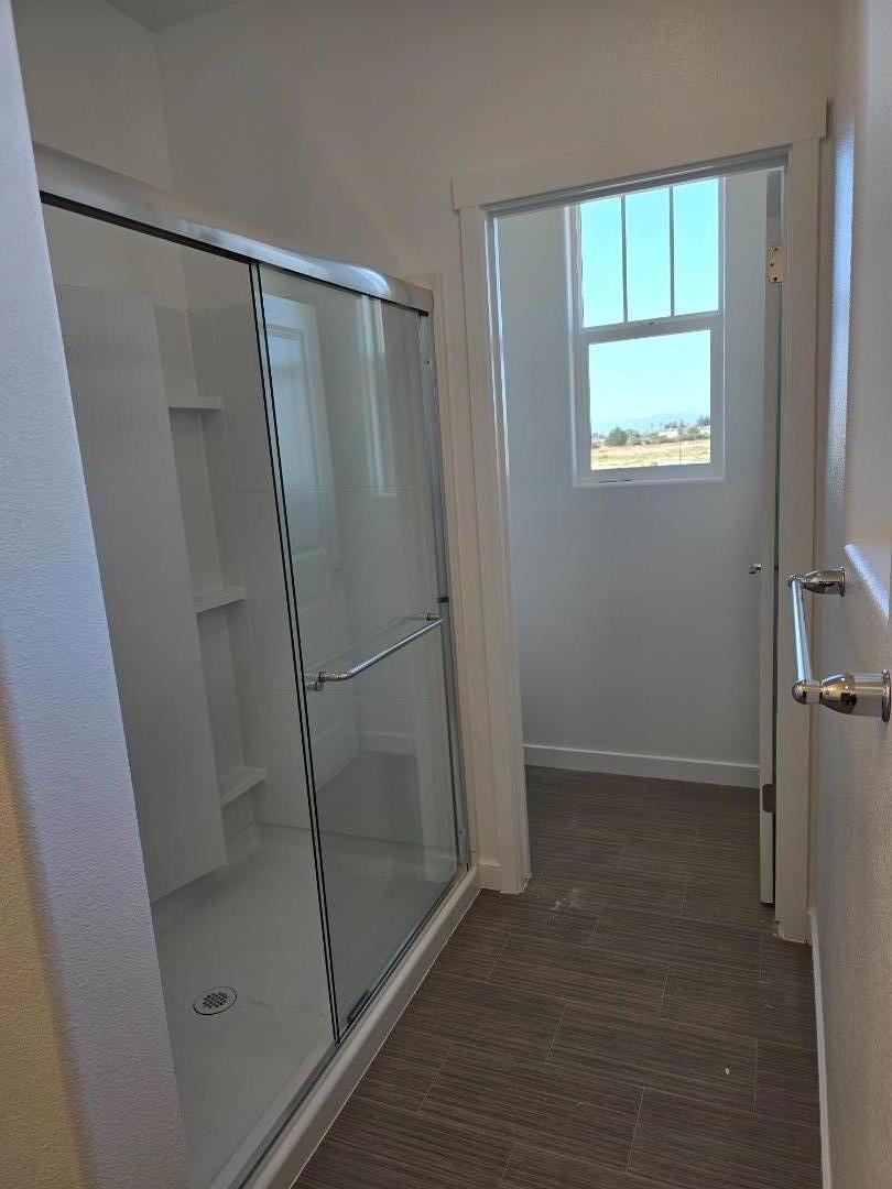 Detail Gallery Image 9 of 15 For 3081 Abrams Drive, Marina,  CA 93933 - 3 Beds | 2/1 Baths