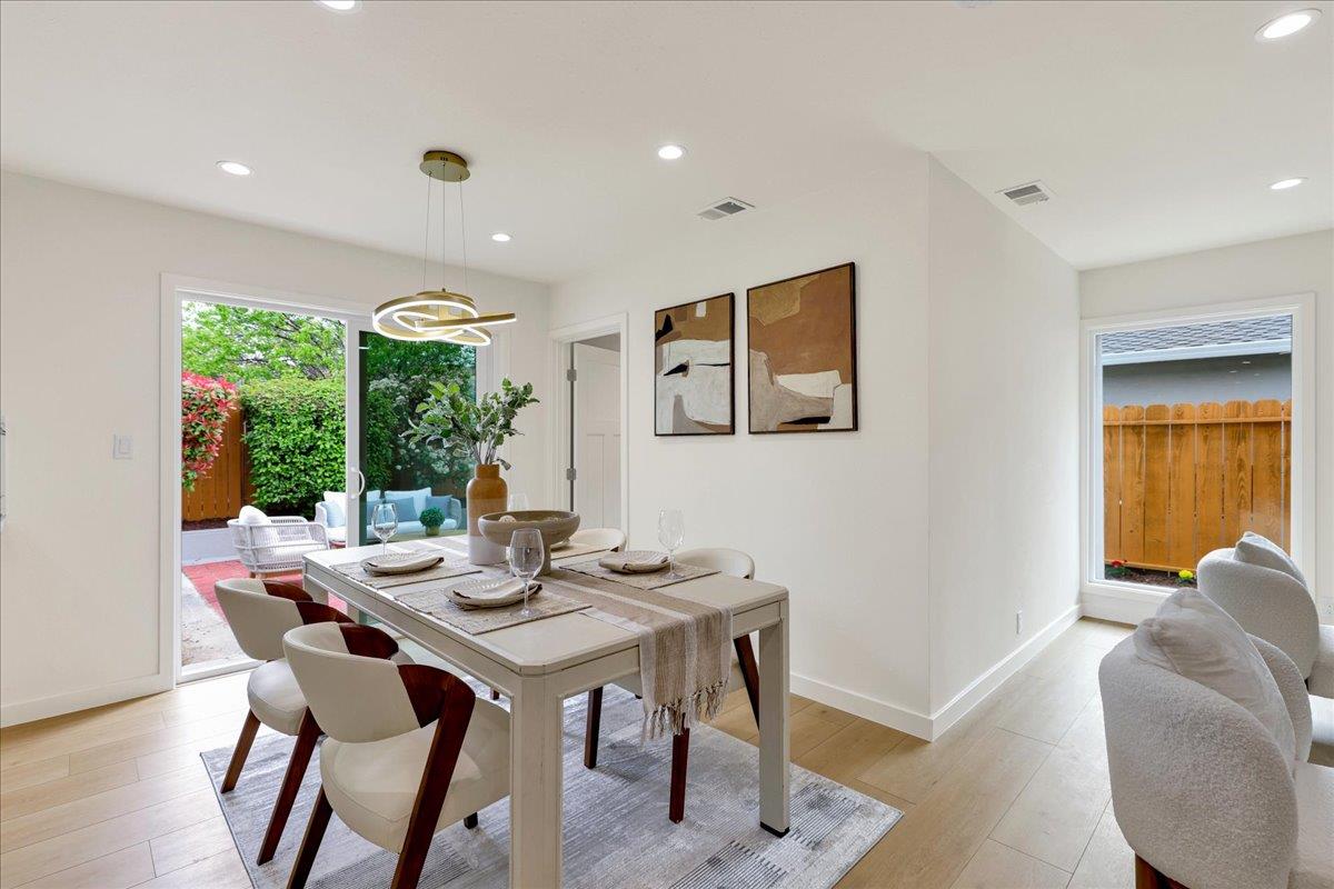 Detail Gallery Image 13 of 51 For 1944 Bernice Way, San Jose,  CA 95124 - 4 Beds | 2 Baths