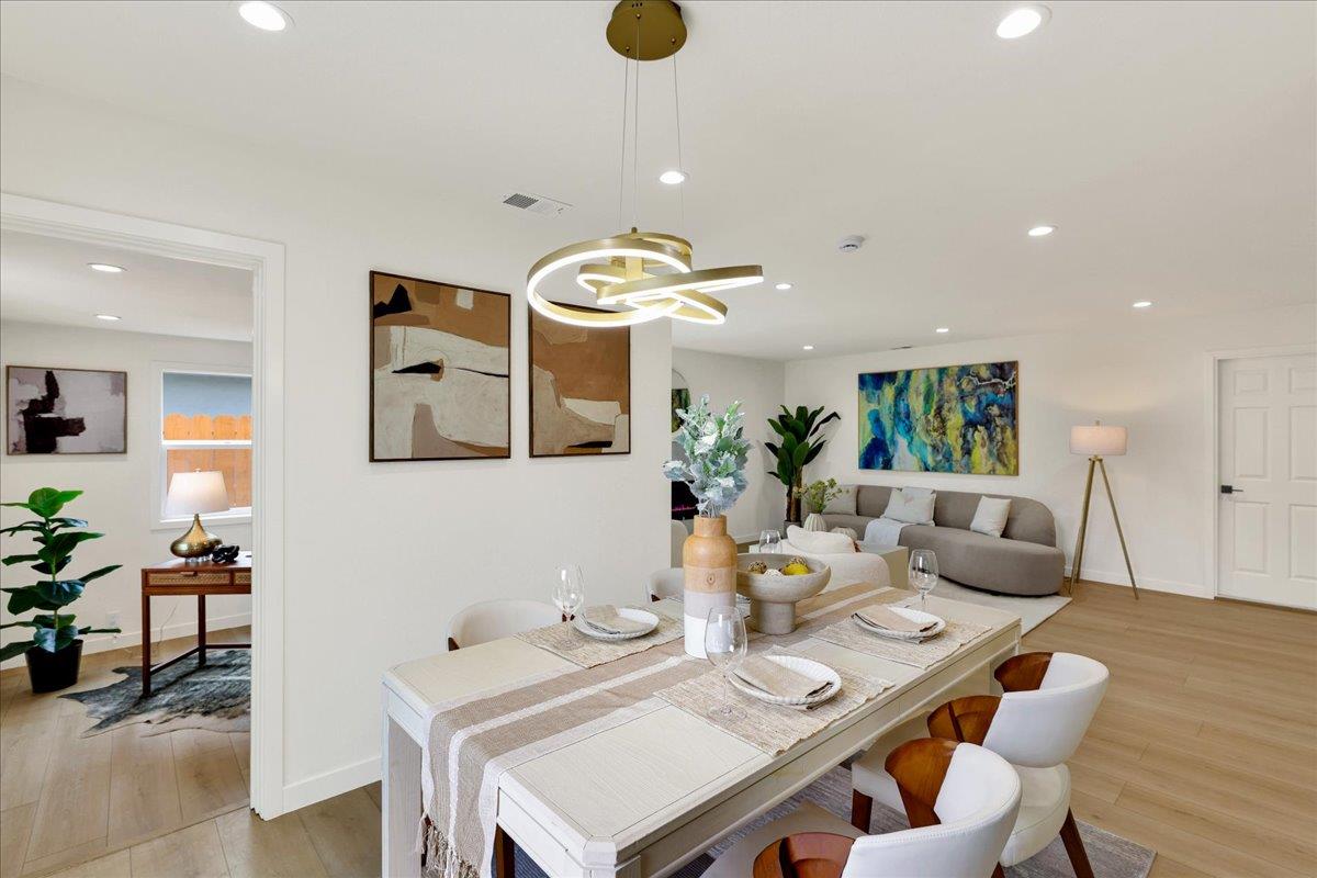 Detail Gallery Image 15 of 51 For 1944 Bernice Way, San Jose,  CA 95124 - 4 Beds | 2 Baths
